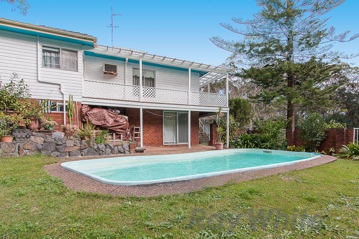 28 Gari Street, Charlestown NSW 2290, Charlestown - Thumbnail 6