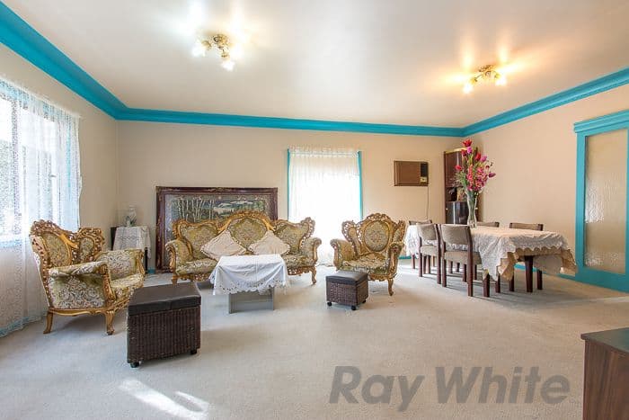 28 Gari Street, Charlestown NSW 2290, Charlestown - Thumbnail 7