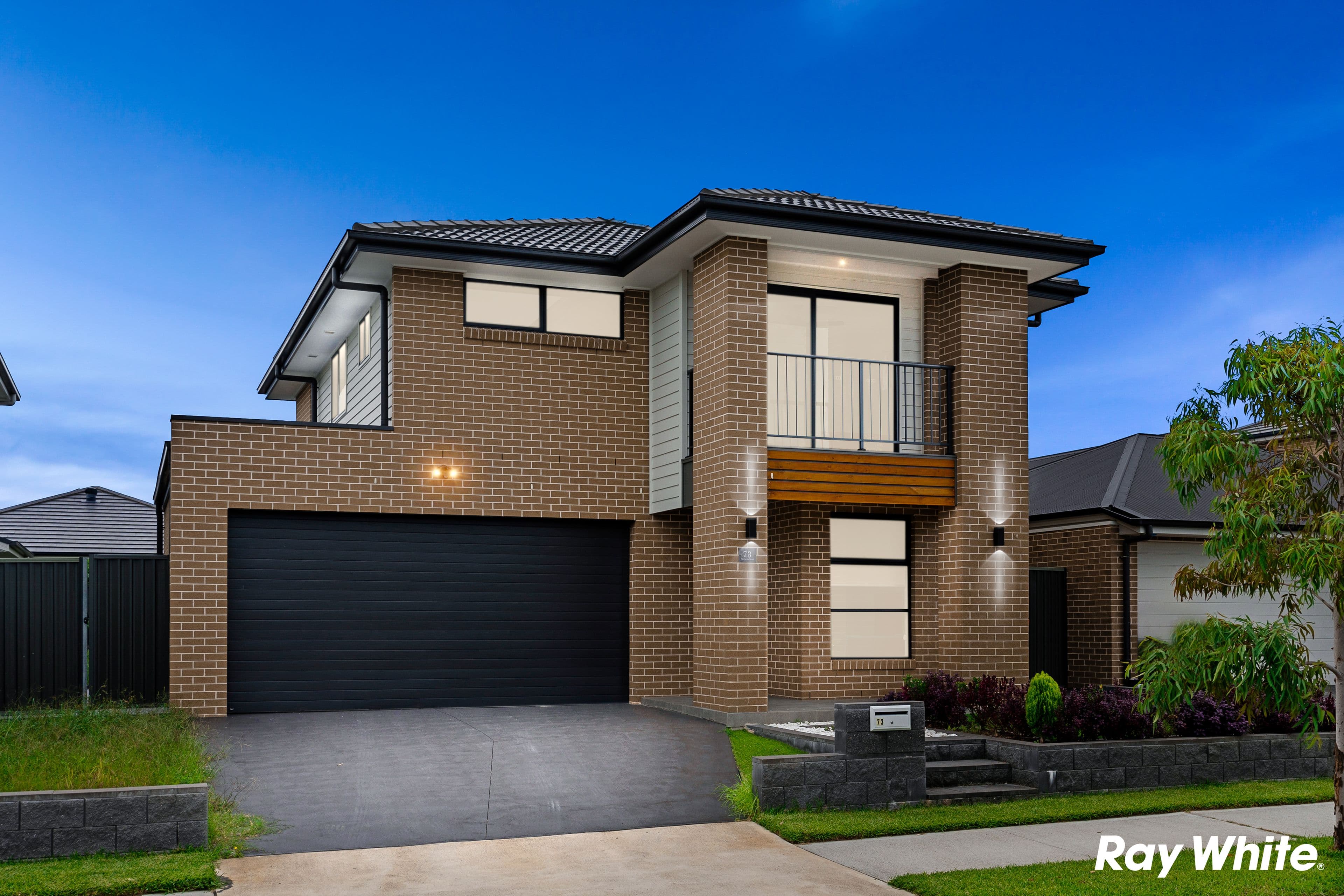 73 Syncarpia Street, Marsden Park NSW 2765, Marsden Park - Image 1