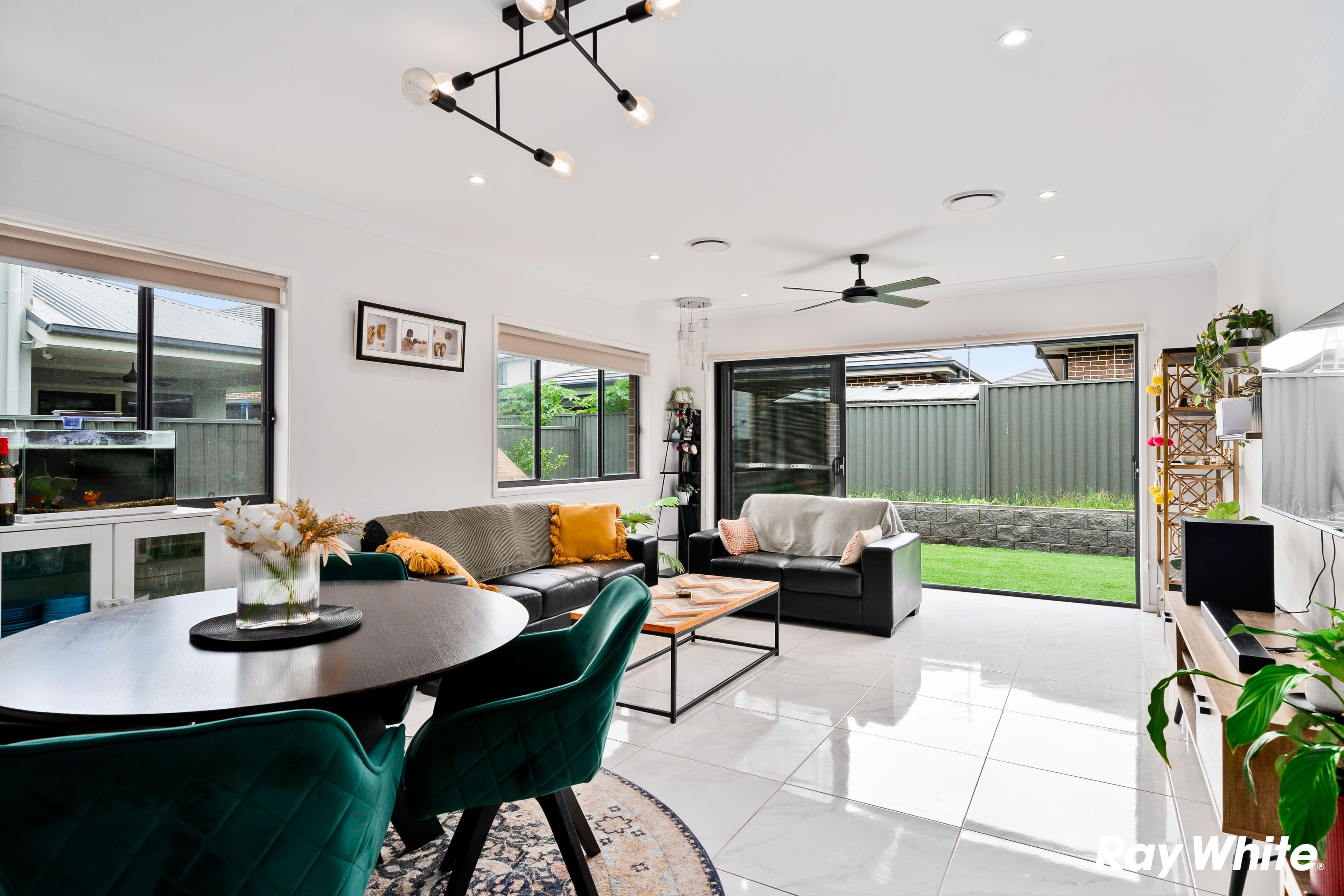 73 Syncarpia Street, Marsden Park NSW 2765, Marsden Park - Thumbnail 2