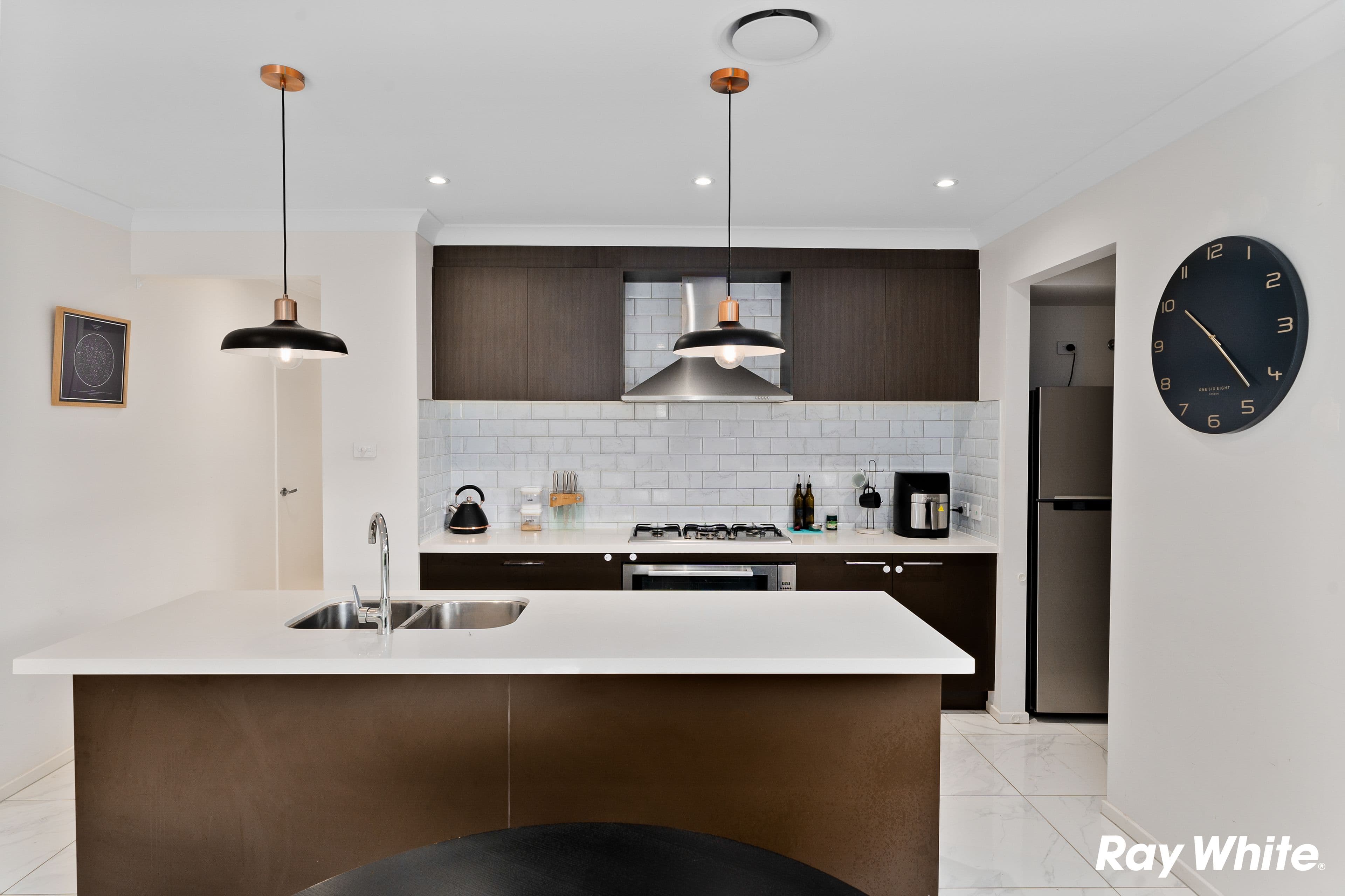 73 Syncarpia Street, Marsden Park NSW 2765, Marsden Park - Thumbnail 3