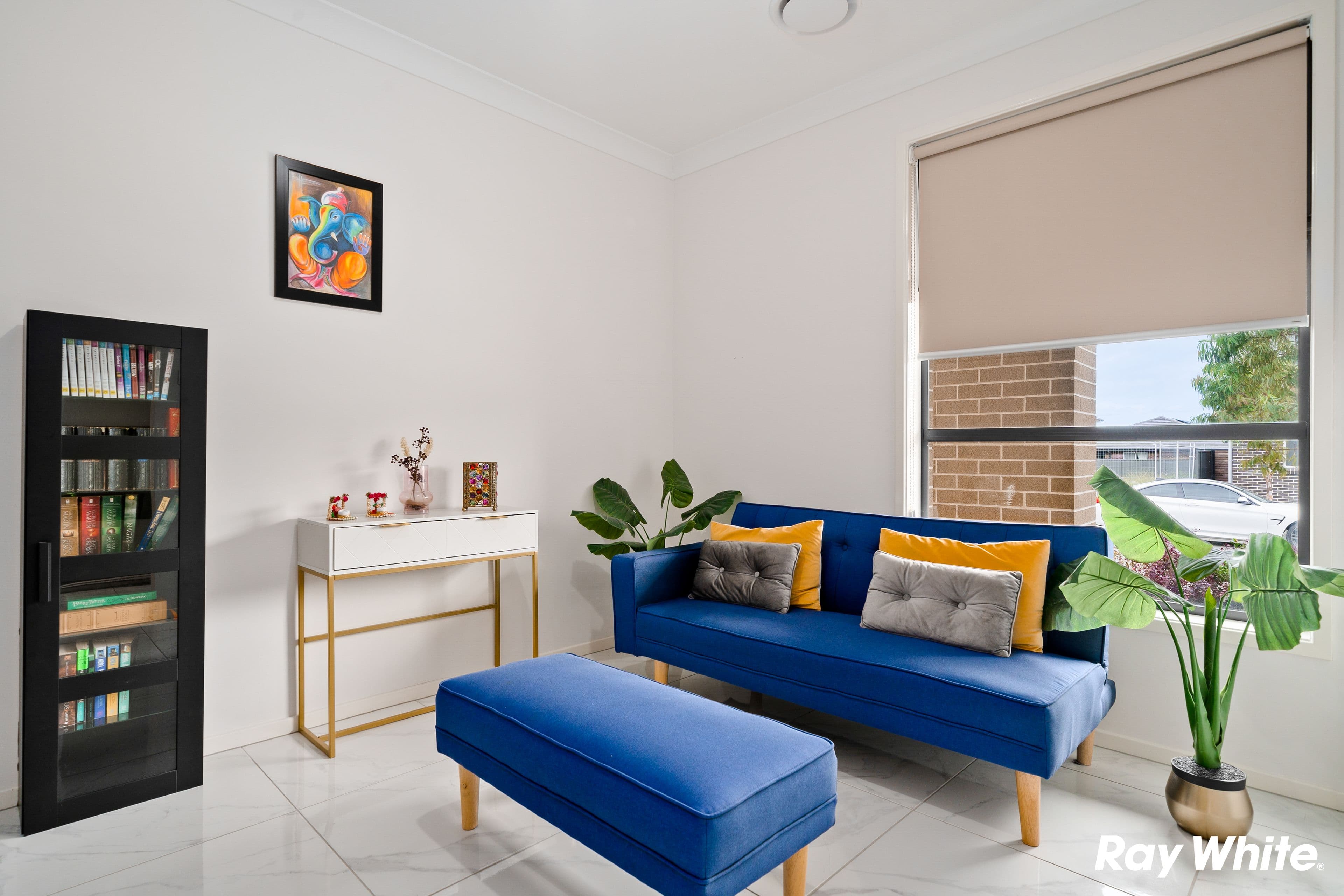 73 Syncarpia Street, Marsden Park NSW 2765, Marsden Park - Thumbnail 4