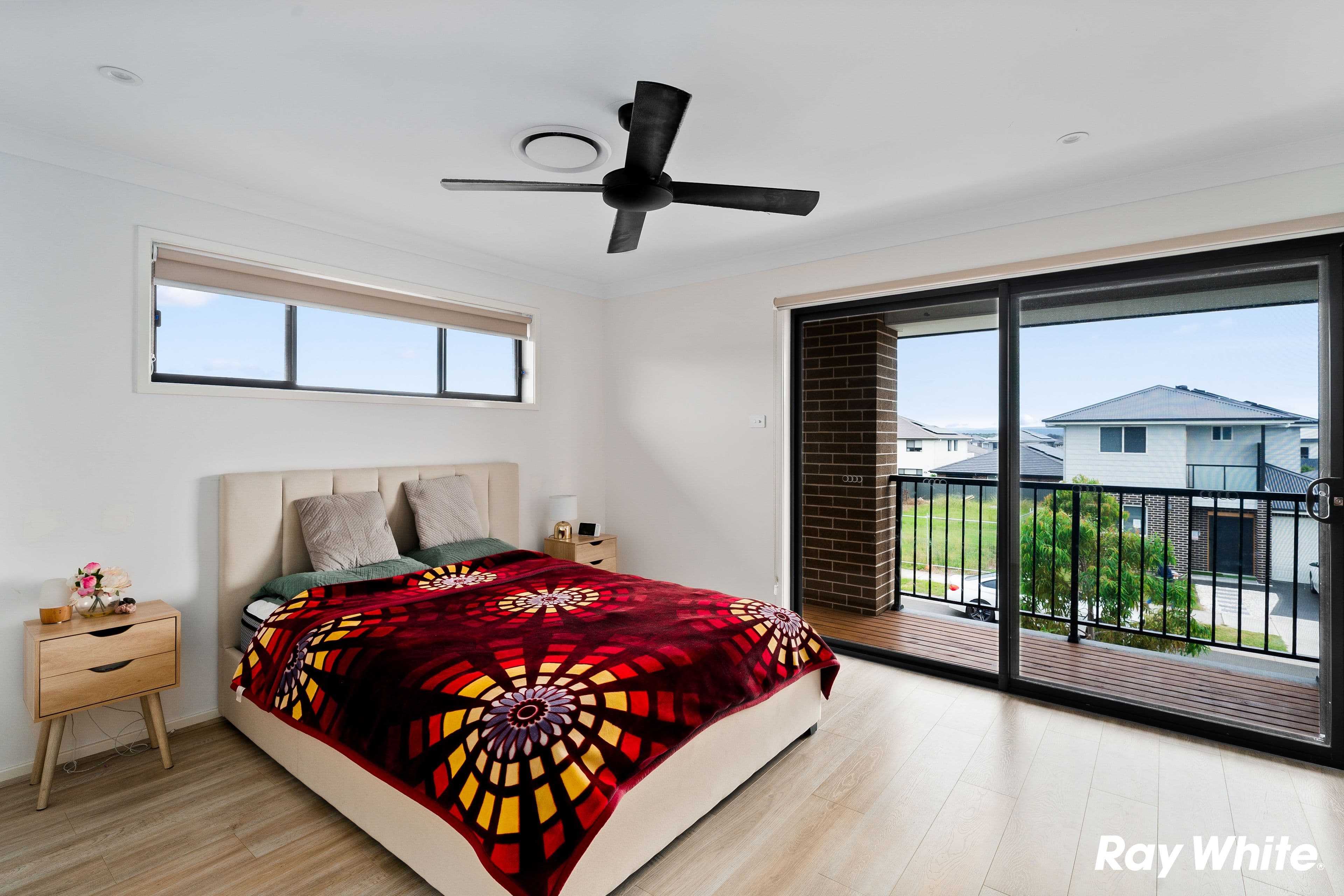 73 Syncarpia Street, Marsden Park NSW 2765, Marsden Park - Thumbnail 5