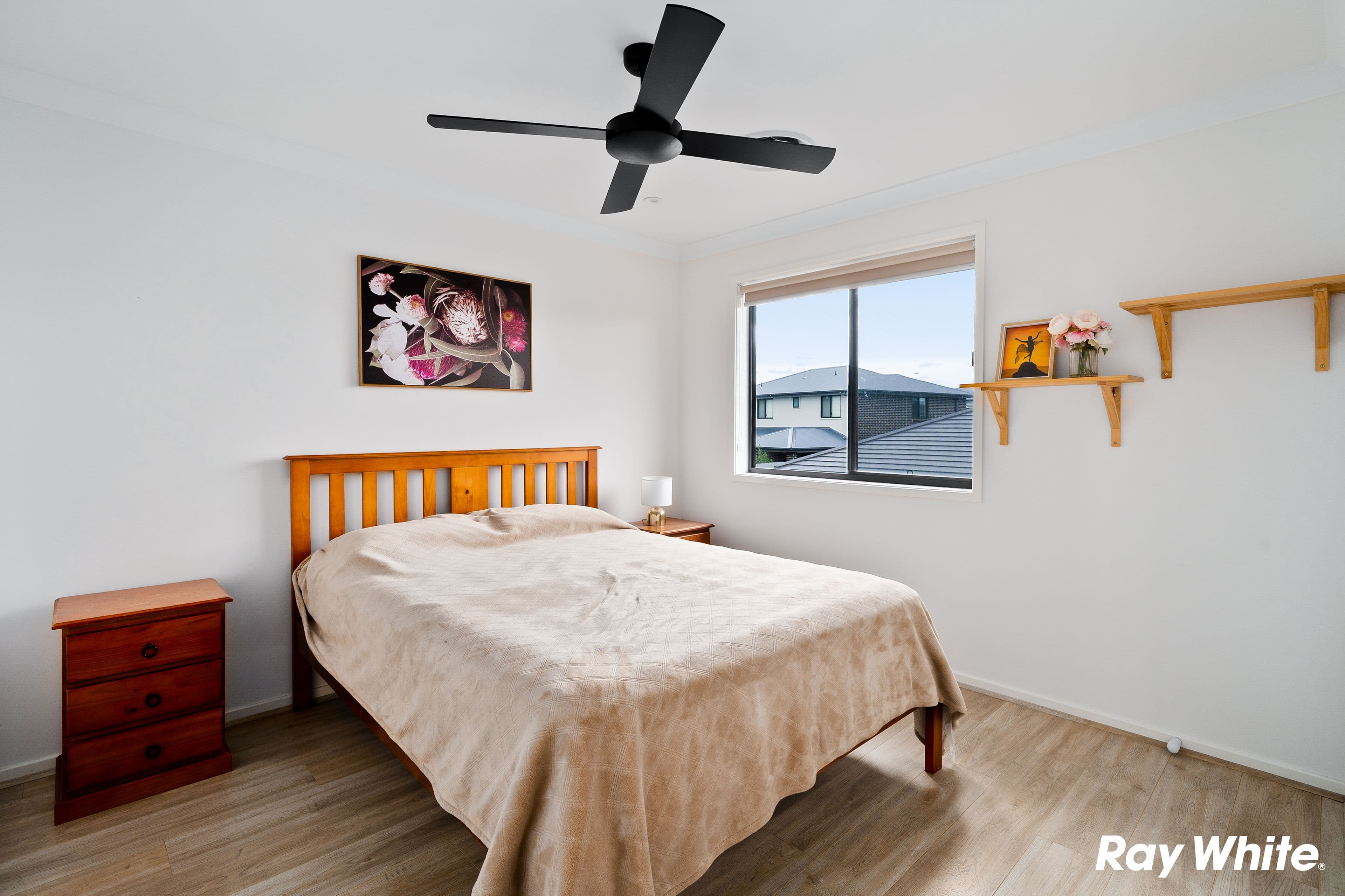 73 Syncarpia Street, Marsden Park NSW 2765, Marsden Park - Thumbnail 6