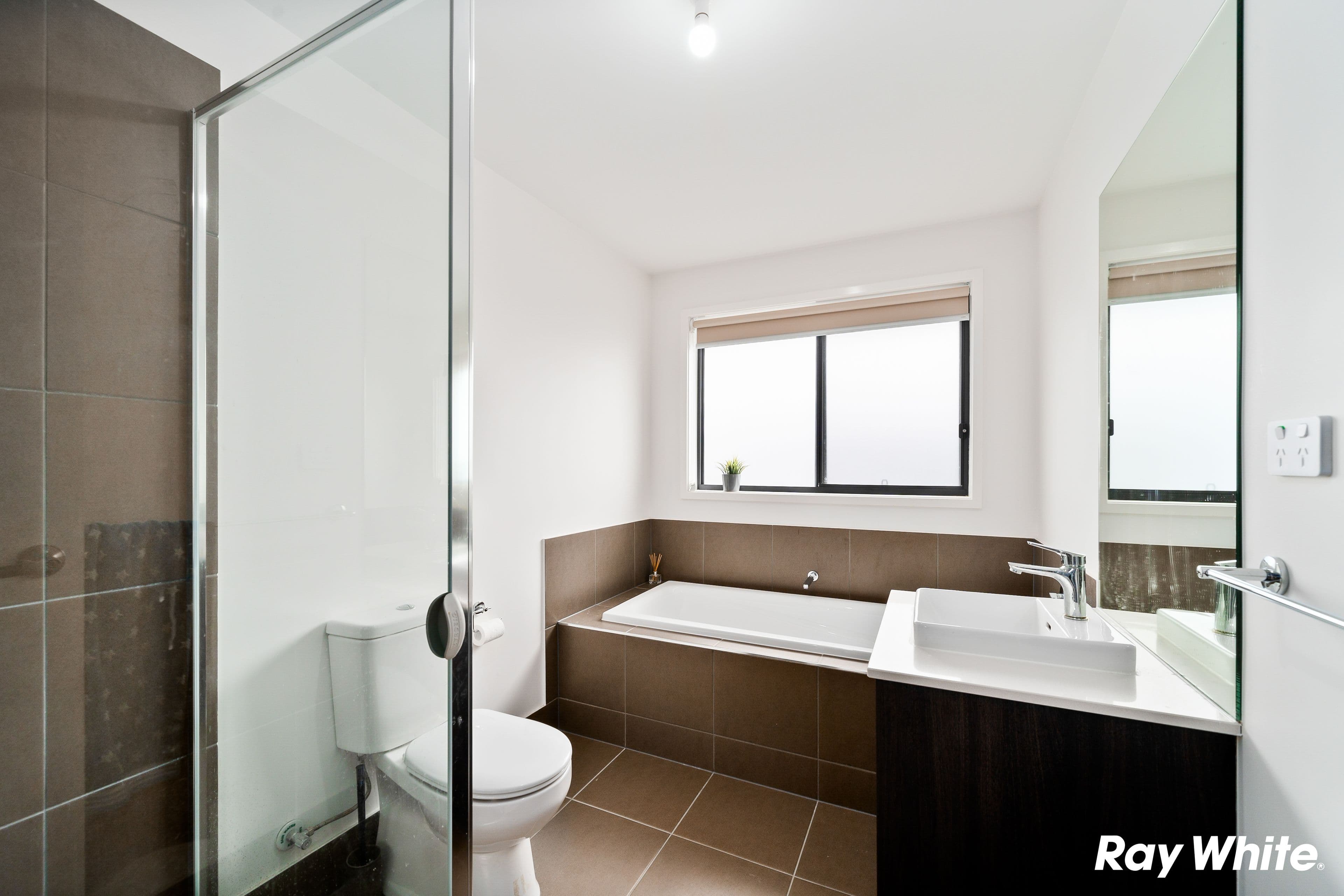73 Syncarpia Street, Marsden Park NSW 2765, Marsden Park - Thumbnail 7