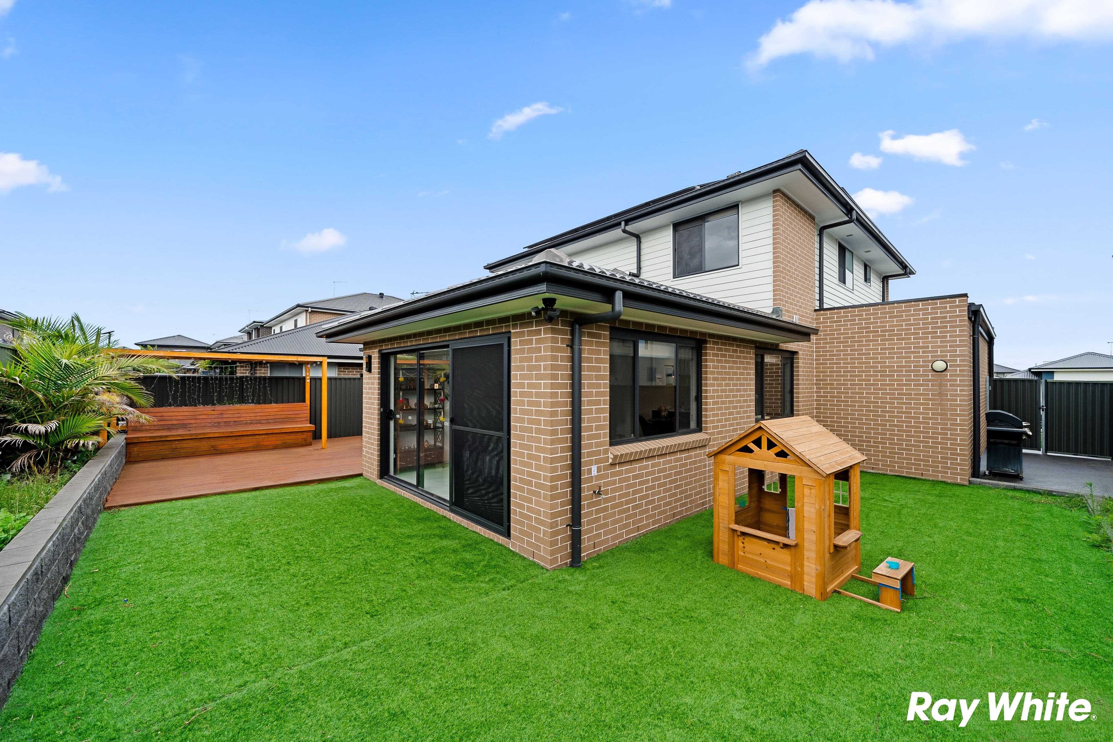 73 Syncarpia Street, Marsden Park NSW 2765, Marsden Park - Thumbnail 8