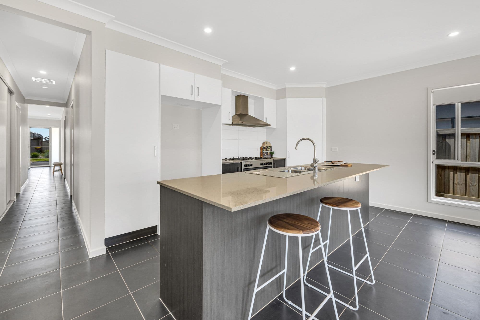 34 Dajarra Avenue, Wyndham Vale VIC 3024, Wyndham Vale - Thumbnail 4