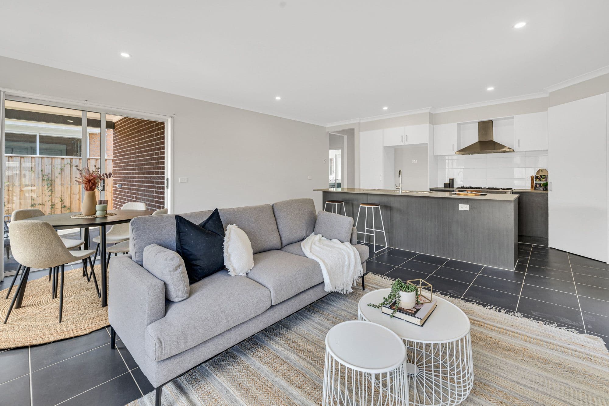 34 Dajarra Avenue, Wyndham Vale VIC 3024, Wyndham Vale - Thumbnail 5