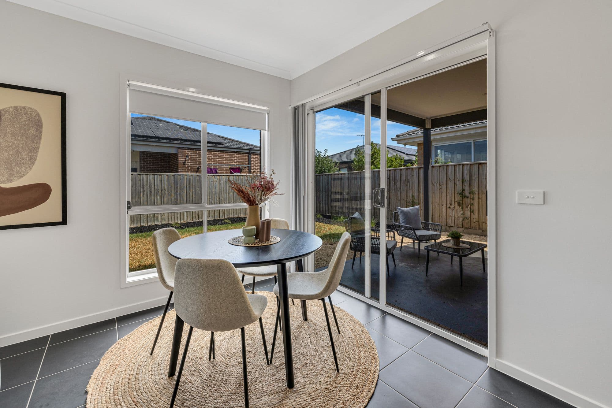 34 Dajarra Avenue, Wyndham Vale VIC 3024, Wyndham Vale - Thumbnail 6