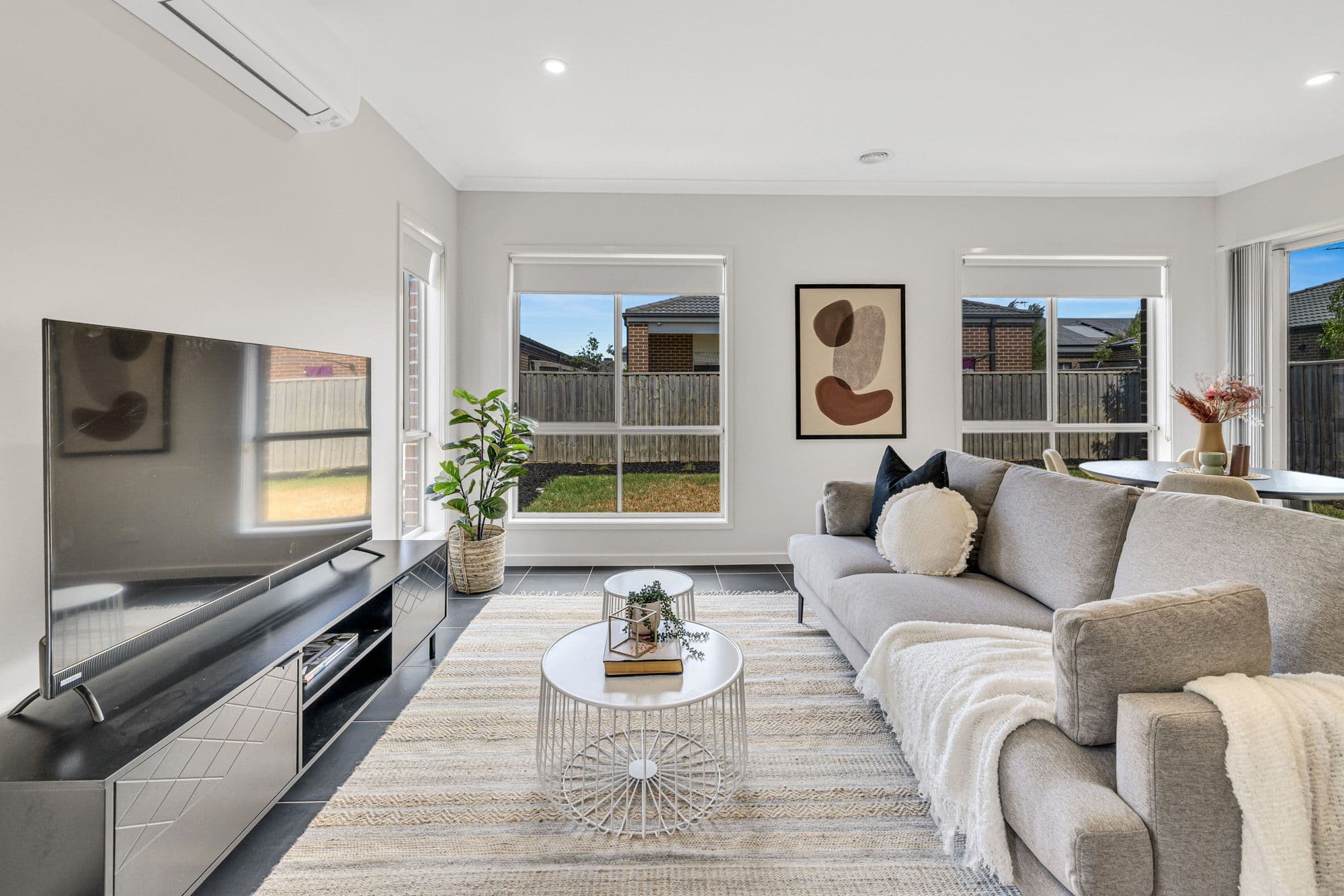 34 Dajarra Avenue, Wyndham Vale VIC 3024, Wyndham Vale - Thumbnail 7