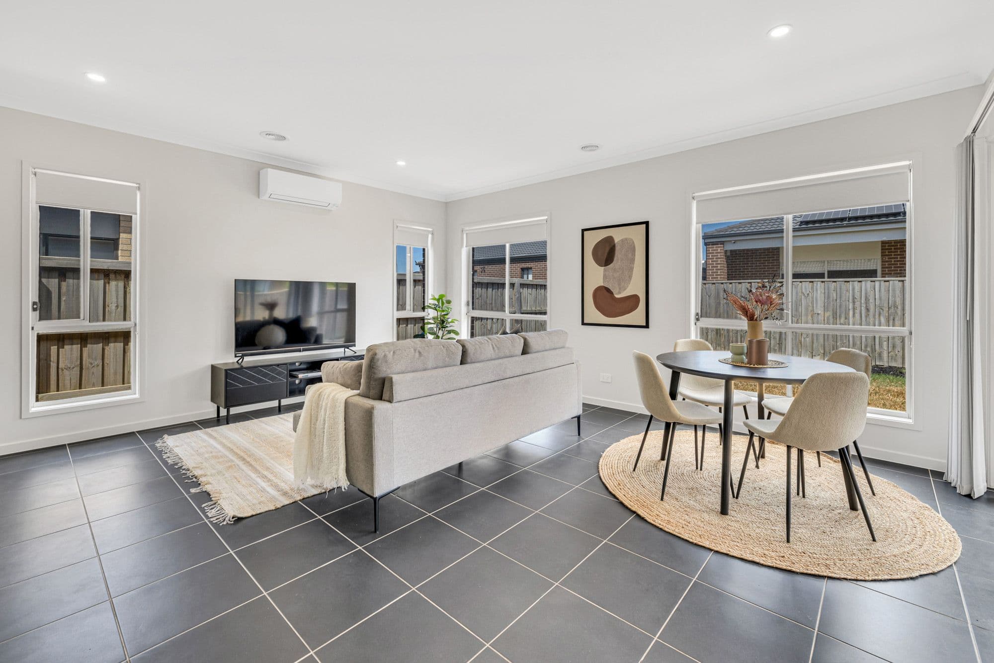 34 Dajarra Avenue, Wyndham Vale VIC 3024, Wyndham Vale - Thumbnail 8