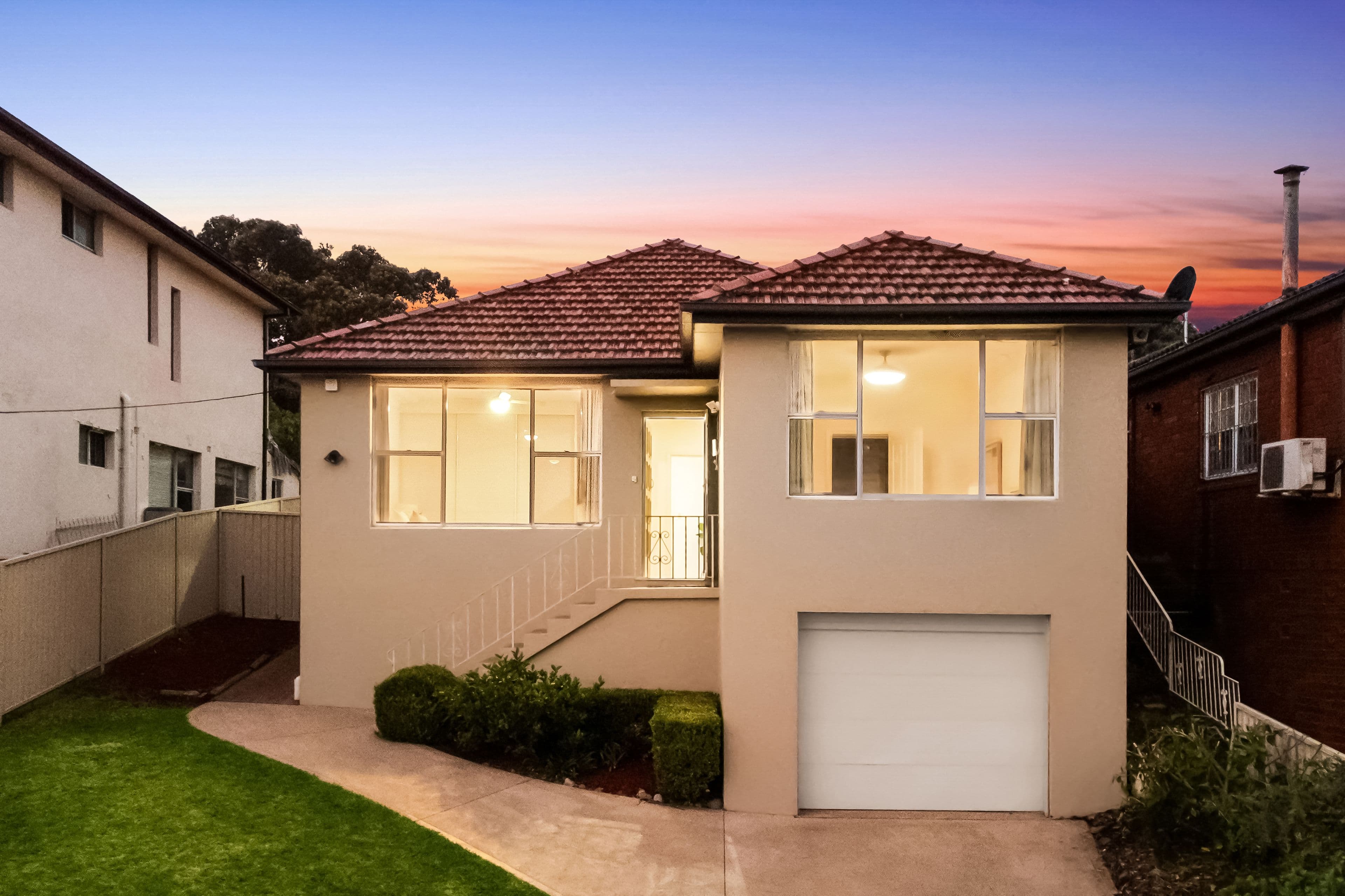 3 Cowper Avenue, Pagewood NSW 2035, Pagewood - Image 1