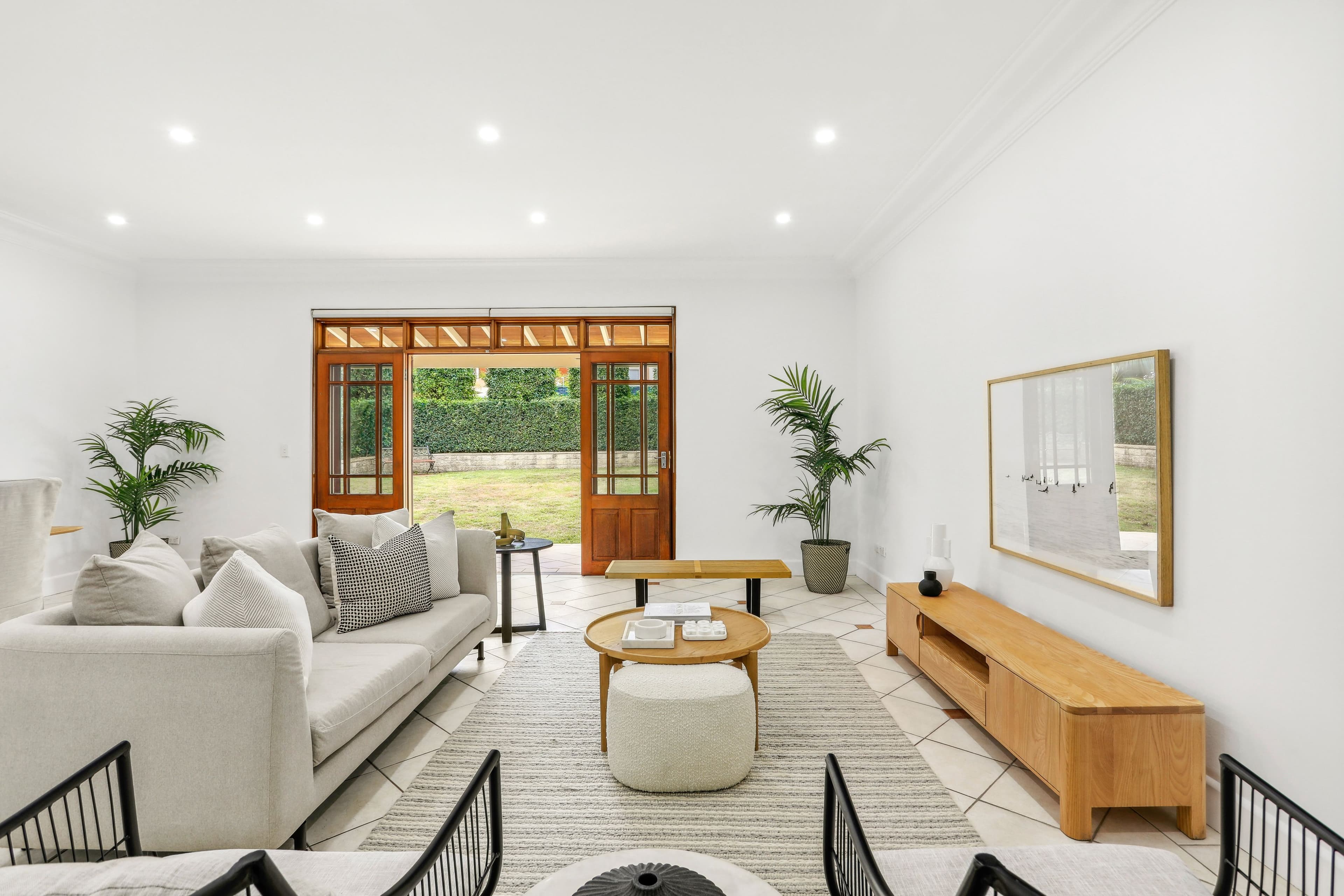 3 Cowper Avenue, Pagewood NSW 2035, Pagewood - Thumbnail 2