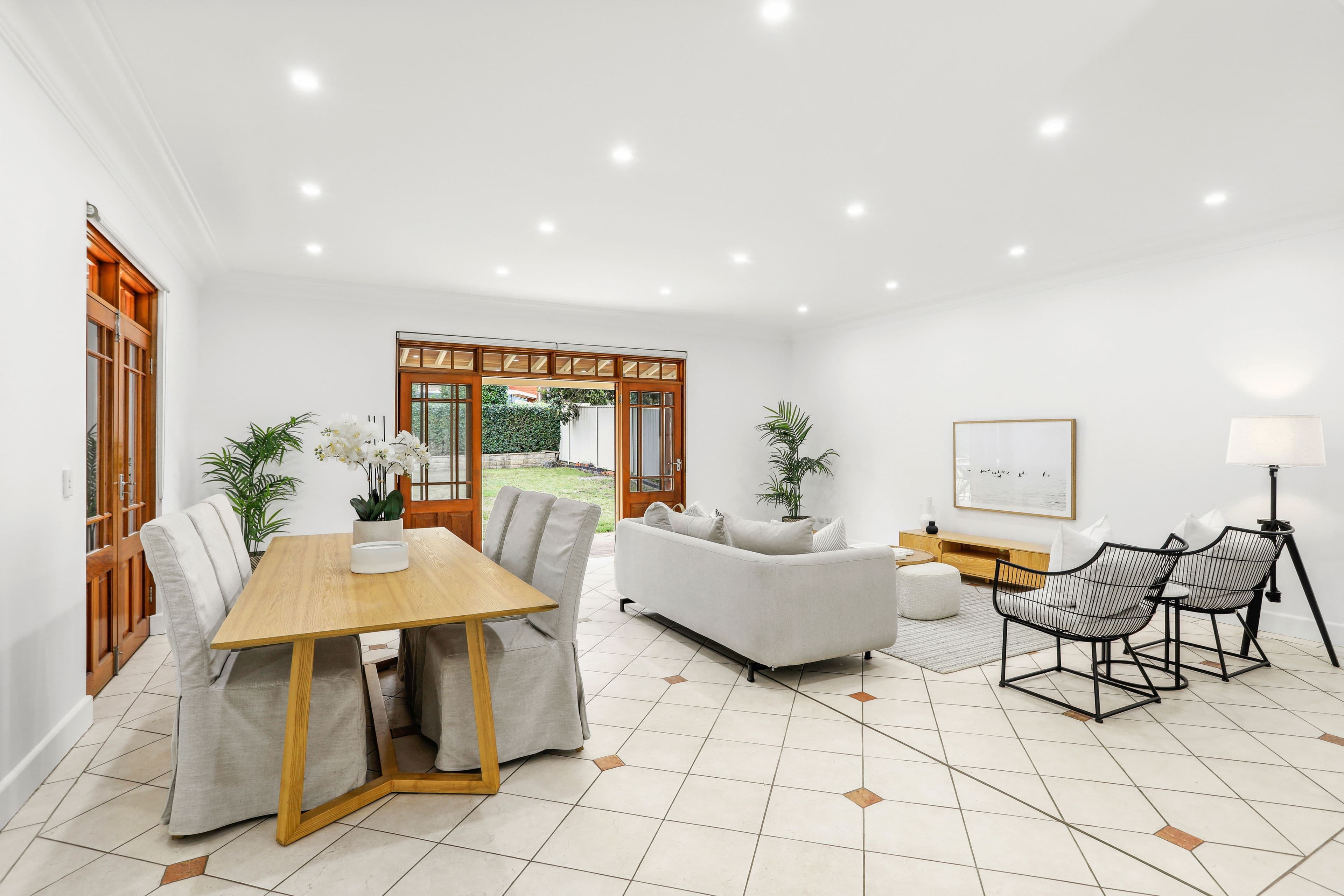3 Cowper Avenue, Pagewood NSW 2035, Pagewood - Thumbnail 4