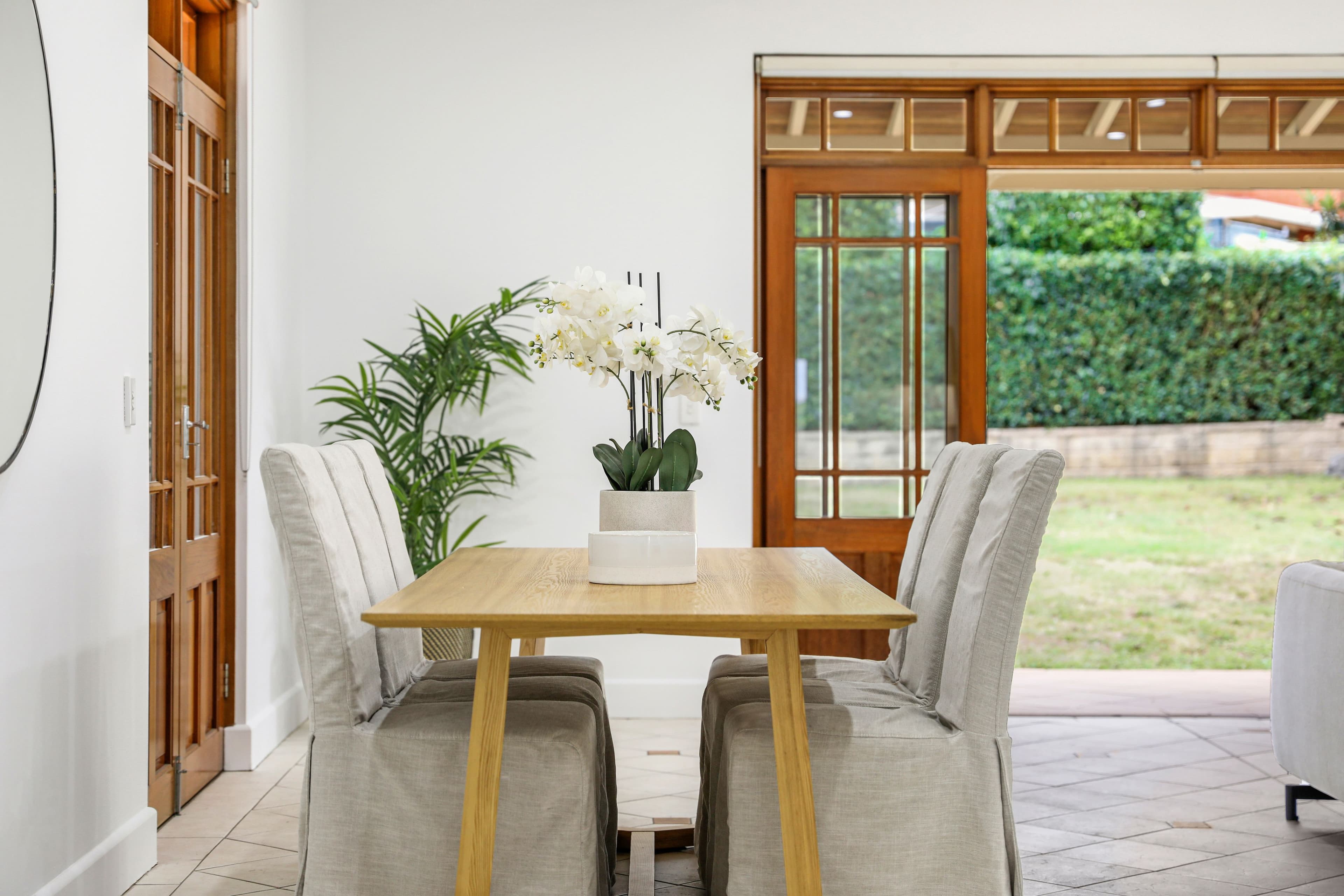 3 Cowper Avenue, Pagewood NSW 2035, Pagewood - Thumbnail 5
