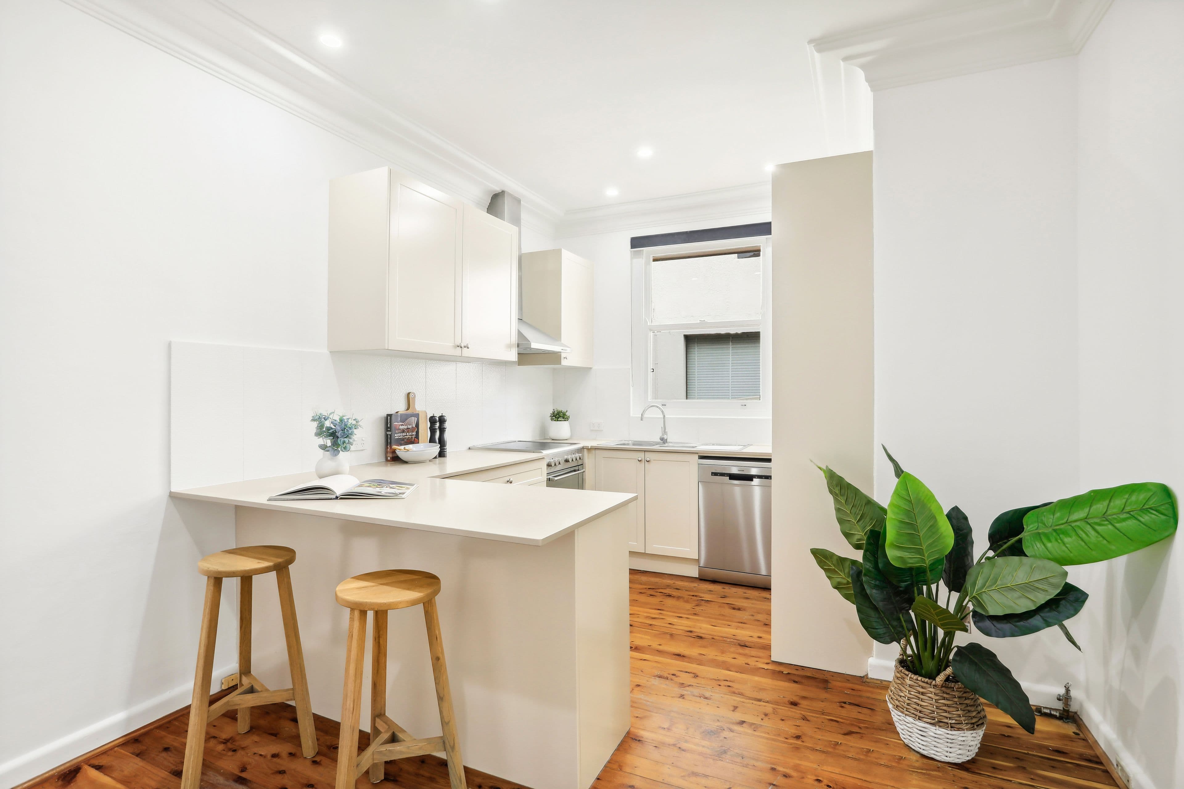 3 Cowper Avenue, Pagewood NSW 2035, Pagewood - Thumbnail 6