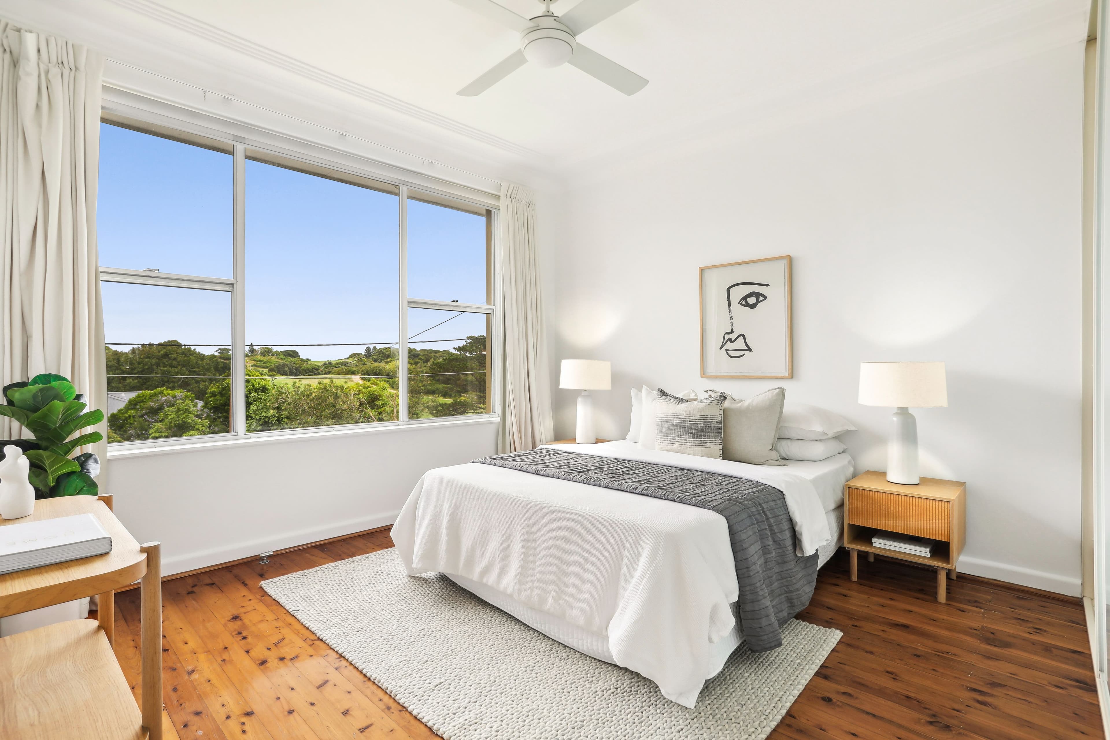 3 Cowper Avenue, Pagewood NSW 2035, Pagewood - Thumbnail 7