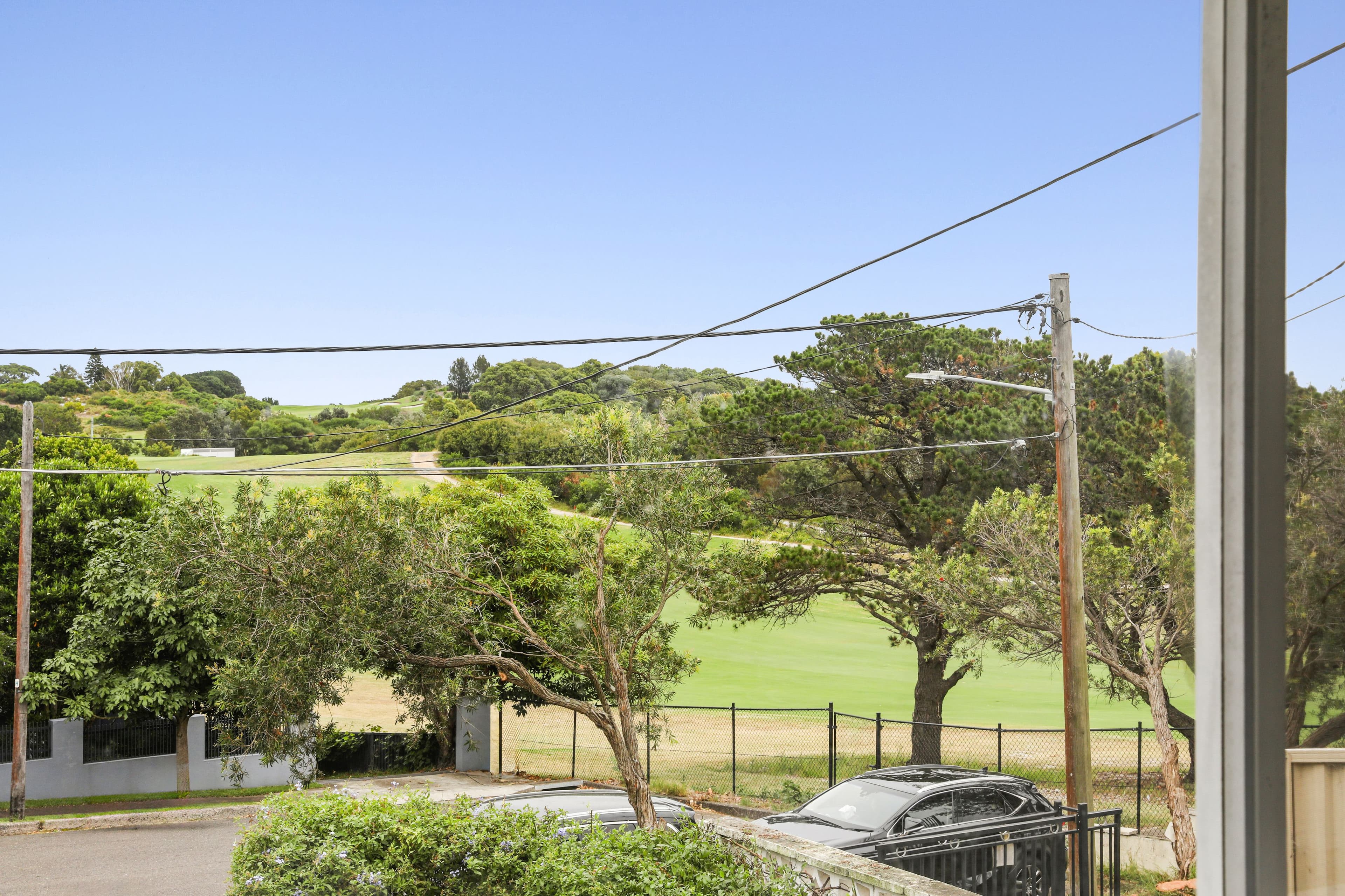 3 Cowper Avenue, Pagewood NSW 2035, Pagewood - Thumbnail 8