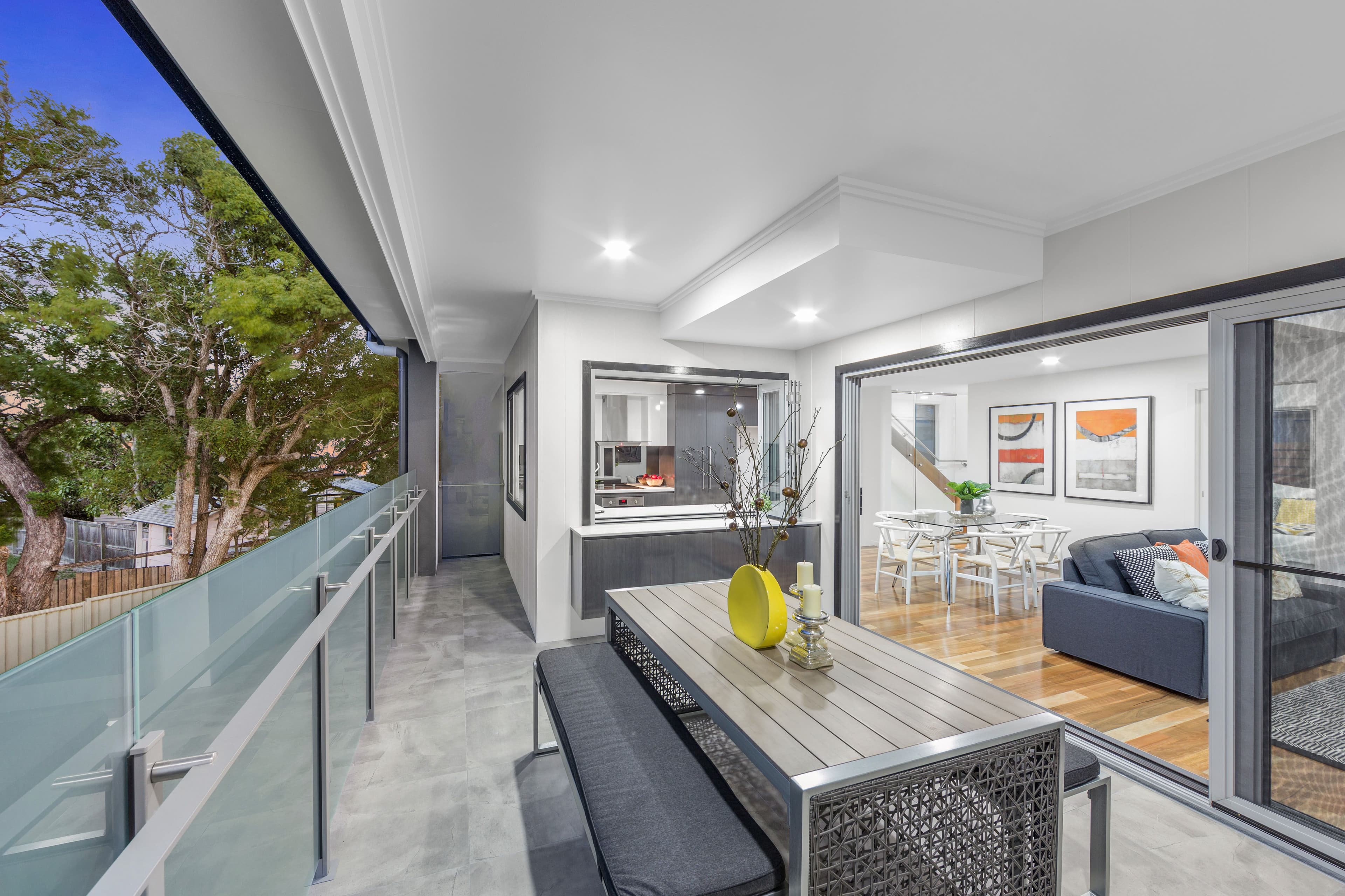 71 Pembroke Street, Carina QLD 4152, Carina - Image 1