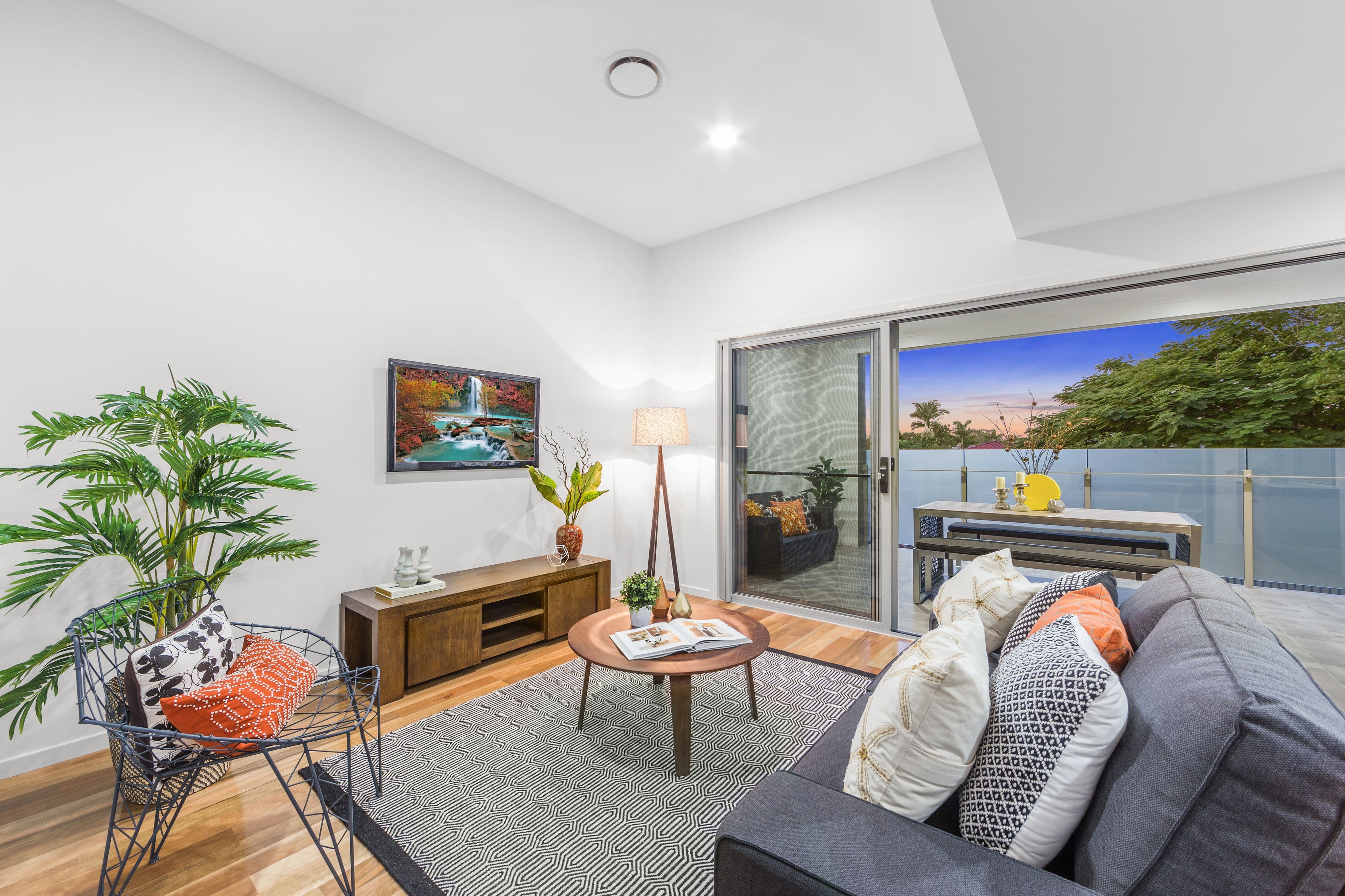 71 Pembroke Street, Carina QLD 4152, Carina - Thumbnail 2