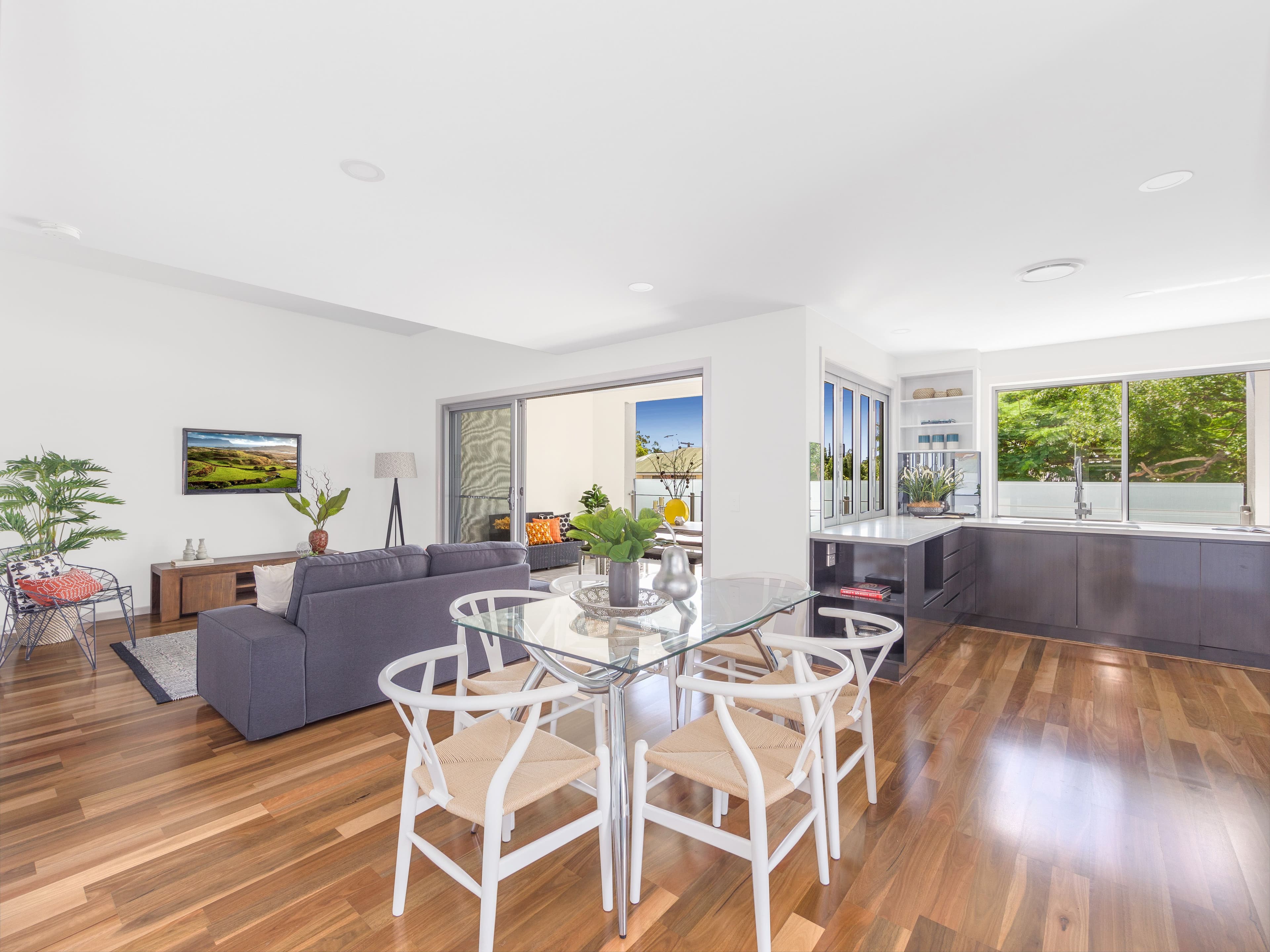 71 Pembroke Street, Carina QLD 4152, Carina - Thumbnail 3