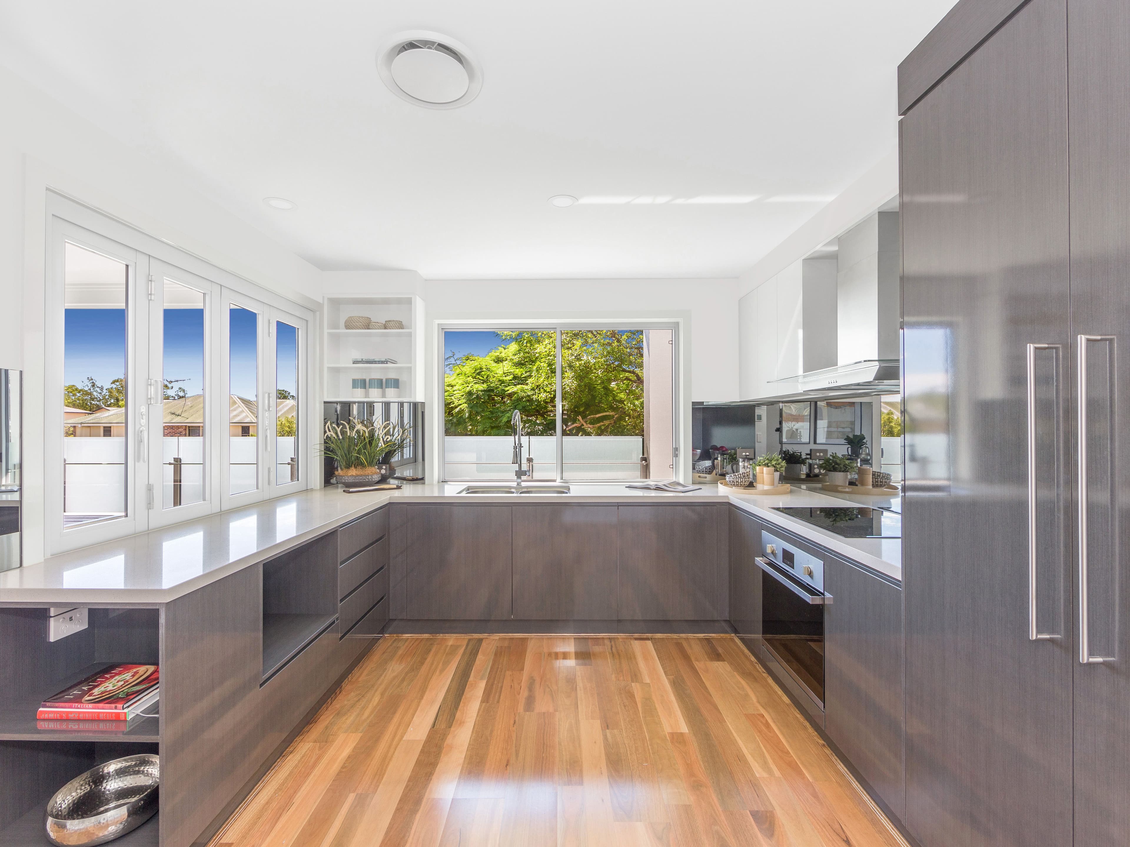71 Pembroke Street, Carina QLD 4152, Carina - Thumbnail 4