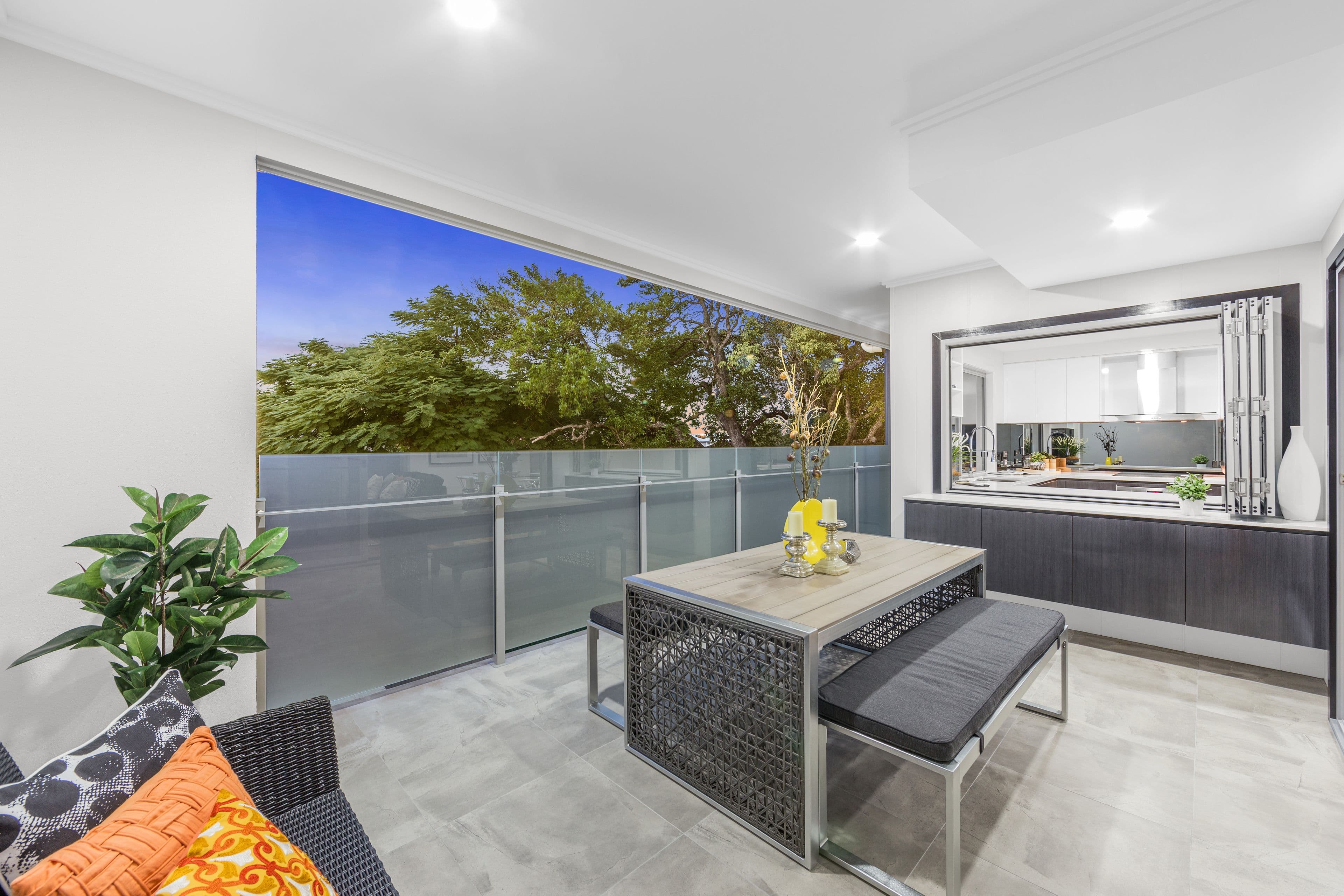 71 Pembroke Street, Carina QLD 4152, Carina - Thumbnail 5