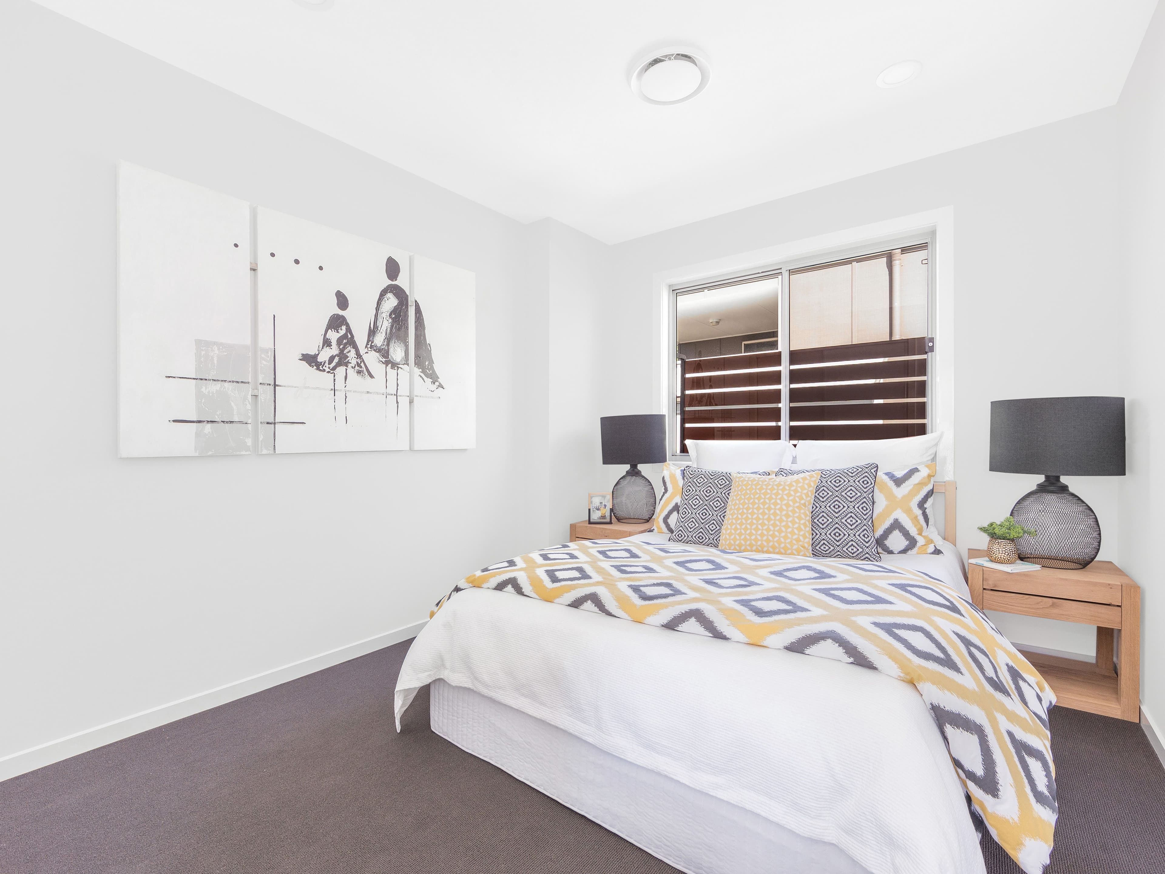 71 Pembroke Street, Carina QLD 4152, Carina - Thumbnail 6