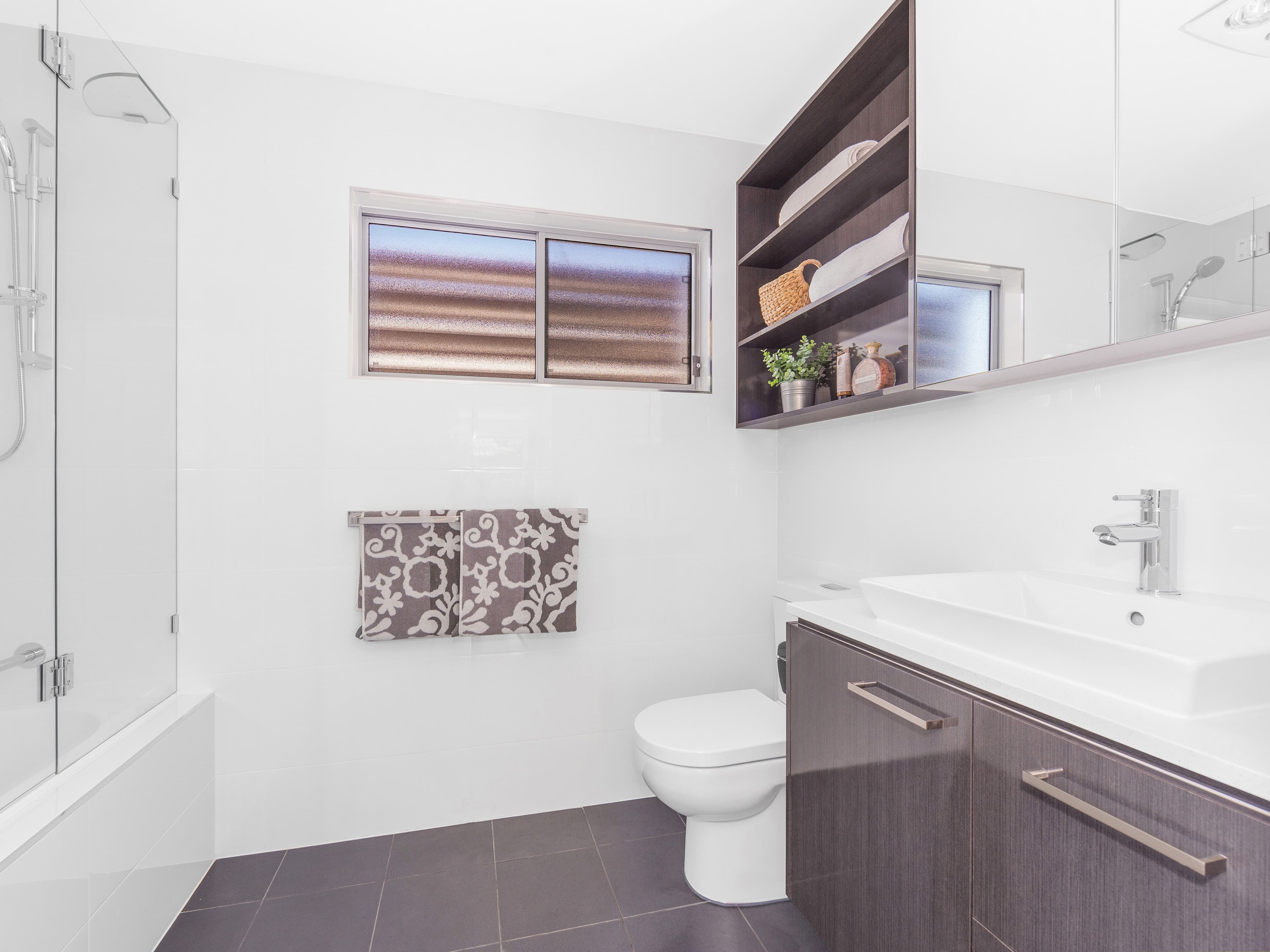 71 Pembroke Street, Carina QLD 4152, Carina - Thumbnail 7