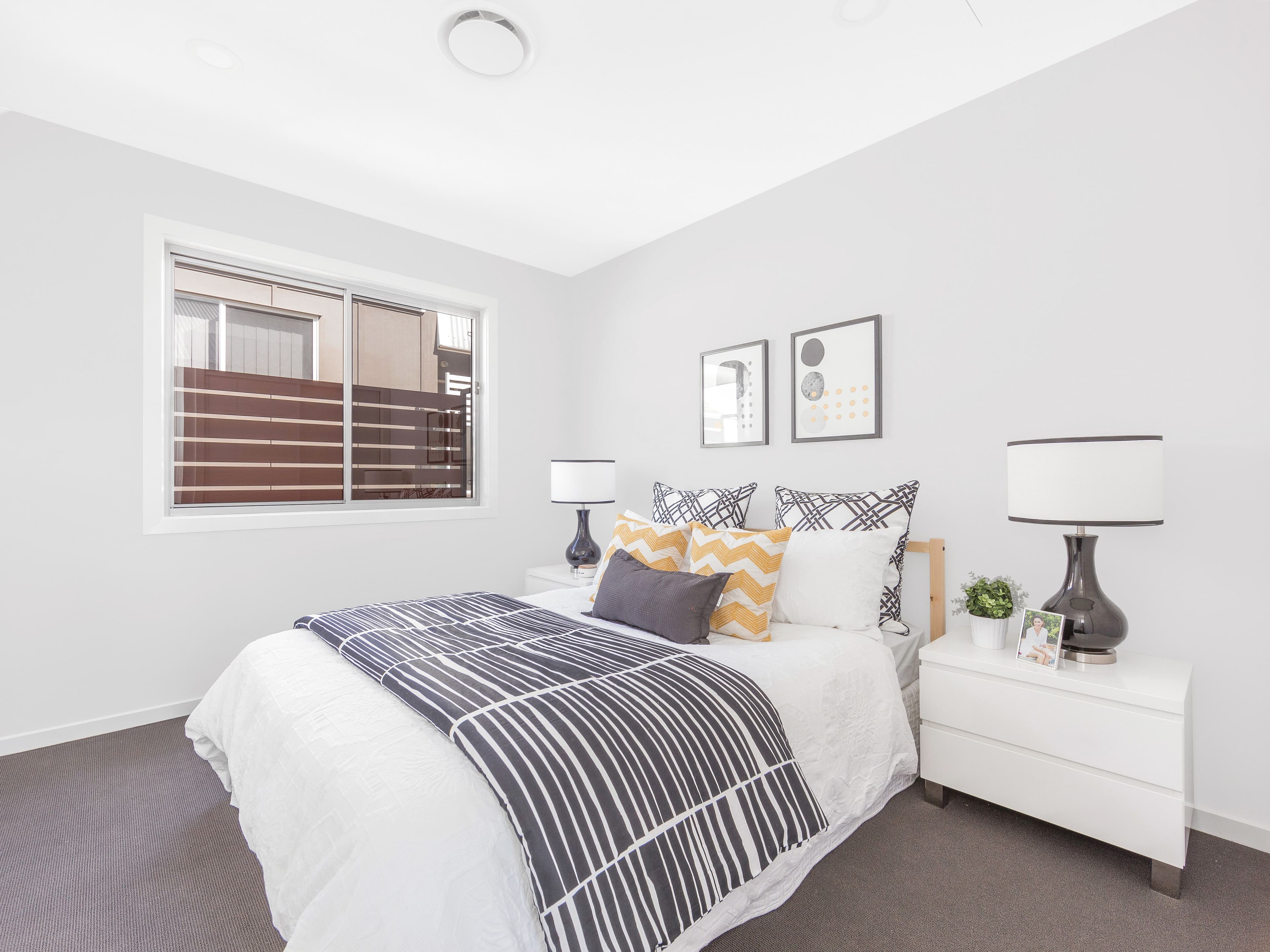 71 Pembroke Street, Carina QLD 4152, Carina - Thumbnail 8