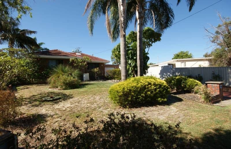 19 Frant Way, BALGA WA 6061, Balga - Image 1