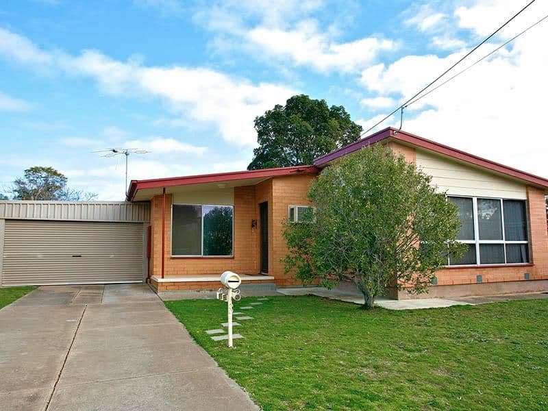 23 Rosefield Lane, STURT SA 5047, Sturt - Image 1