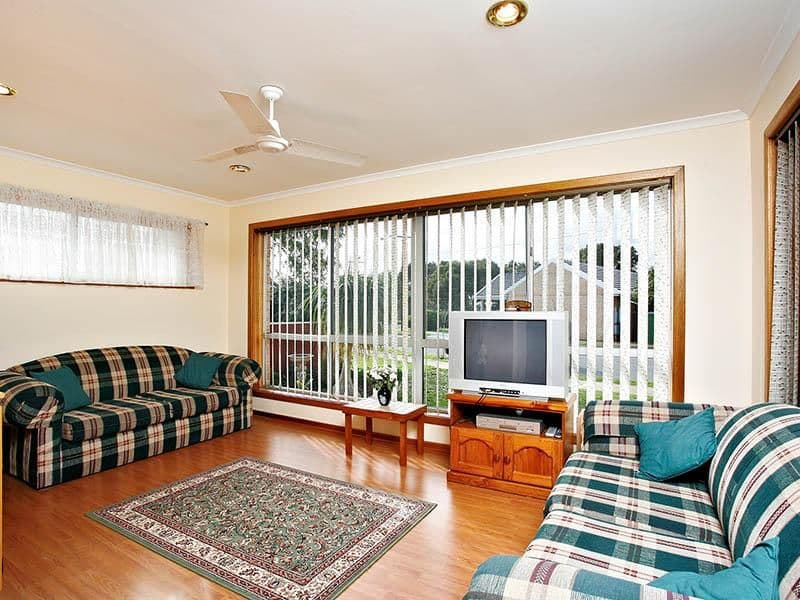 23 Rosefield Lane, STURT SA 5047, Sturt - Thumbnail 2