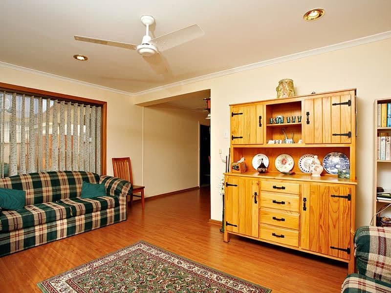 23 Rosefield Lane, STURT SA 5047, Sturt - Thumbnail 3