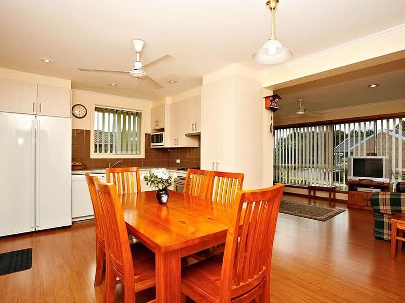23 Rosefield Lane, STURT SA 5047, Sturt - Thumbnail 4