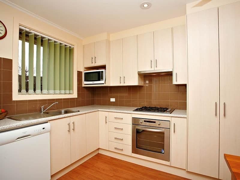23 Rosefield Lane, STURT SA 5047, Sturt - Thumbnail 5