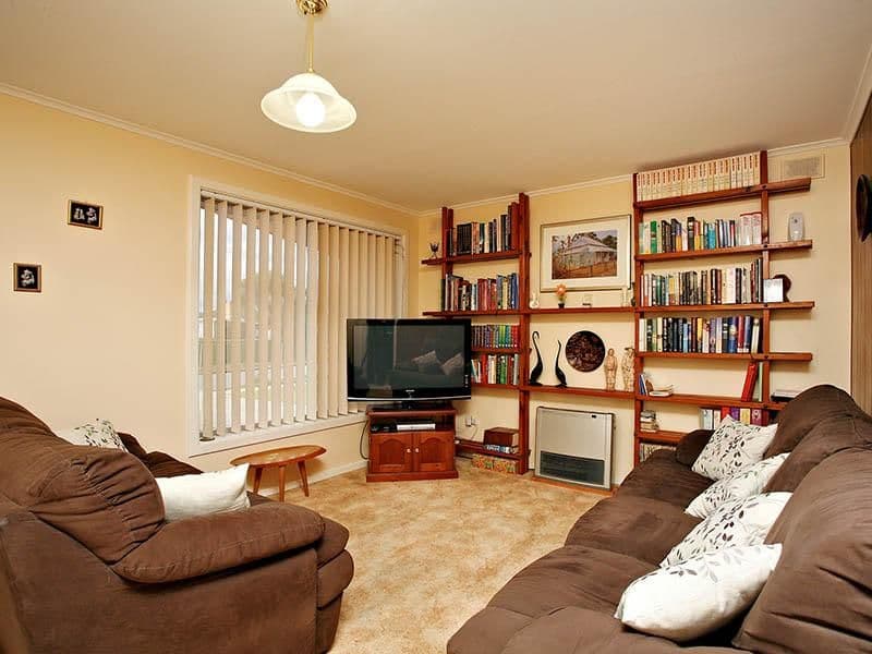 23 Rosefield Lane, STURT SA 5047, Sturt - Thumbnail 6