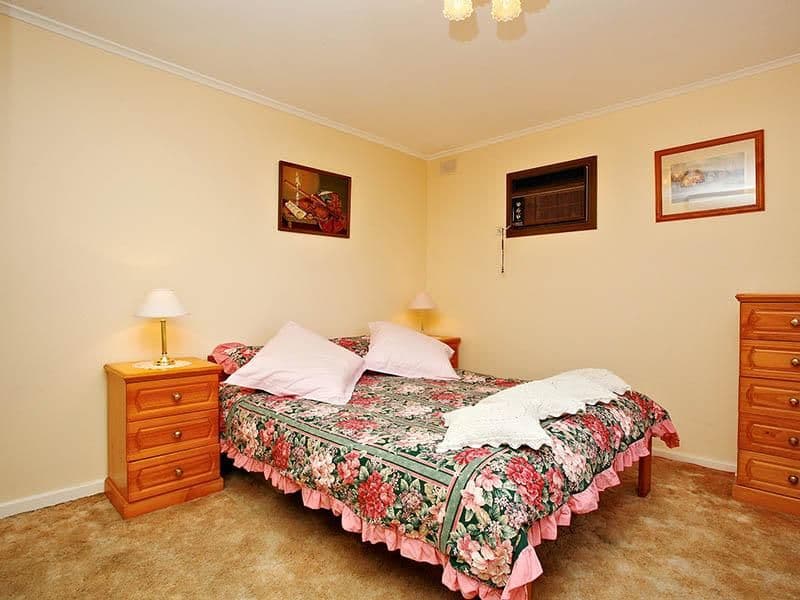 23 Rosefield Lane, STURT SA 5047, Sturt - Thumbnail 7