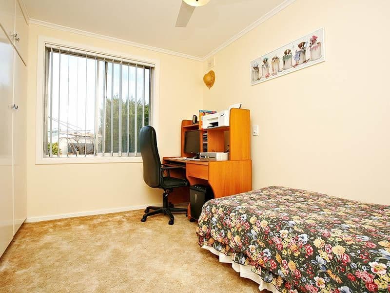 23 Rosefield Lane, STURT SA 5047, Sturt - Thumbnail 8