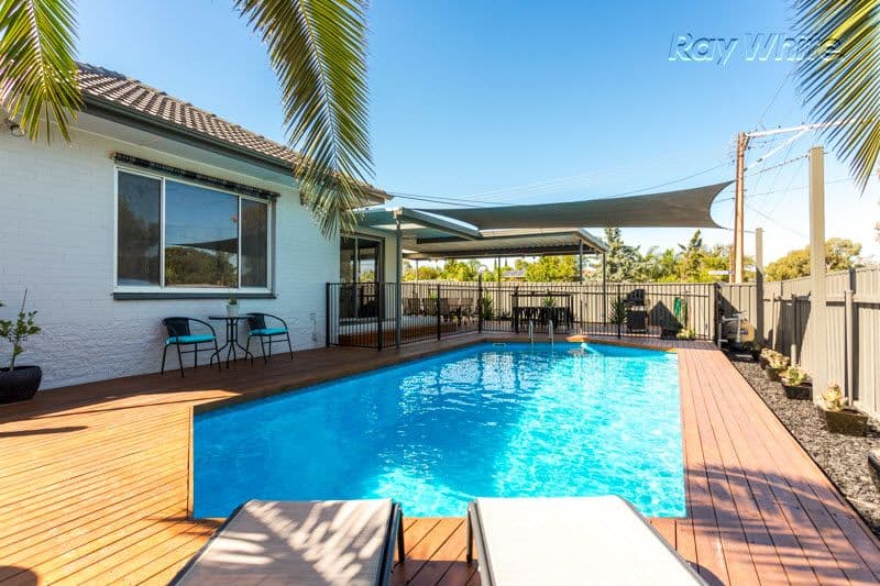 85 Northcote Drive, Para Hills West SA 5096, Para Hills West - Image 1