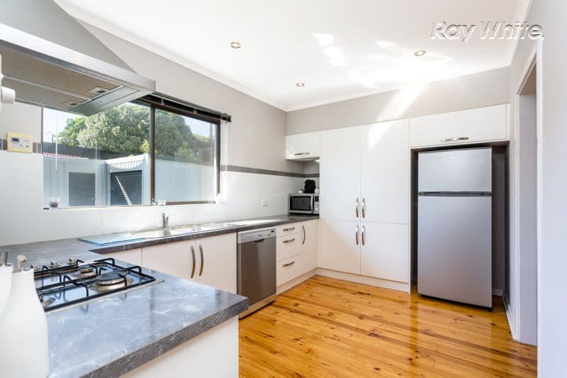 85 Northcote Drive, Para Hills West SA 5096, Para Hills West - Thumbnail 2