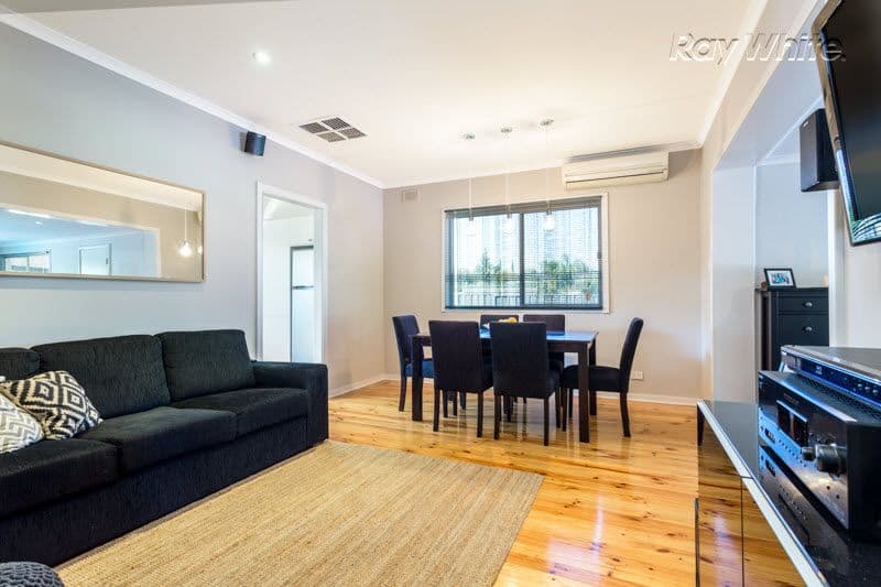 85 Northcote Drive, Para Hills West SA 5096, Para Hills West - Thumbnail 3