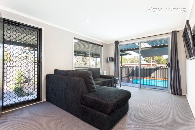 85 Northcote Drive, Para Hills West SA 5096, Para Hills West - Thumbnail 4