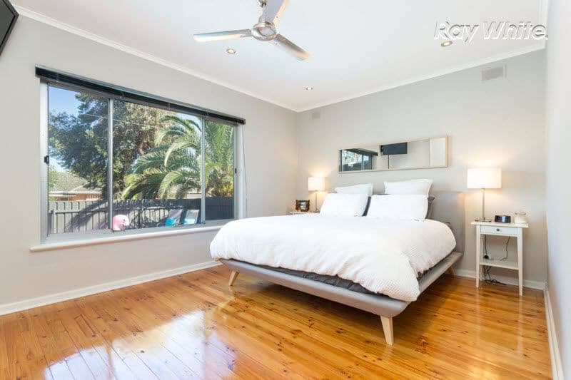 85 Northcote Drive, Para Hills West SA 5096, Para Hills West - Thumbnail 5