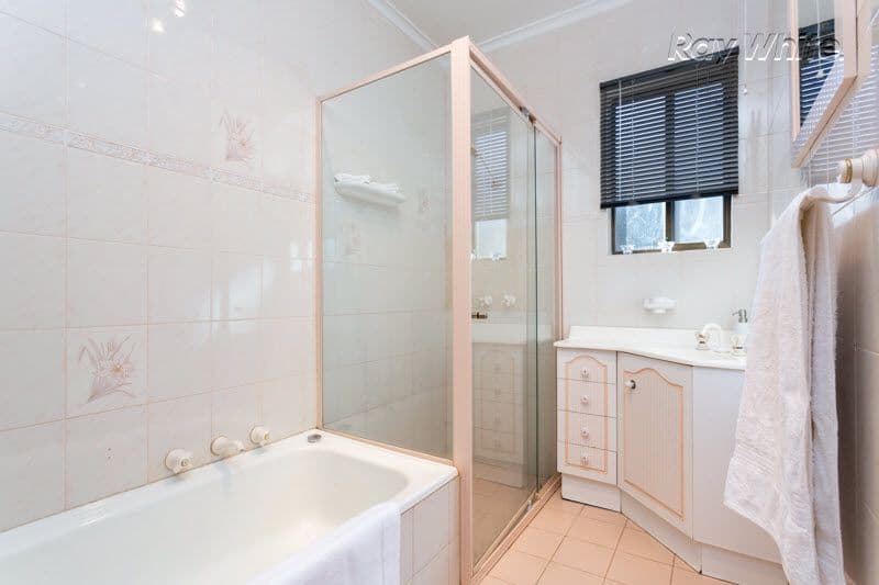 85 Northcote Drive, Para Hills West SA 5096, Para Hills West - Thumbnail 7