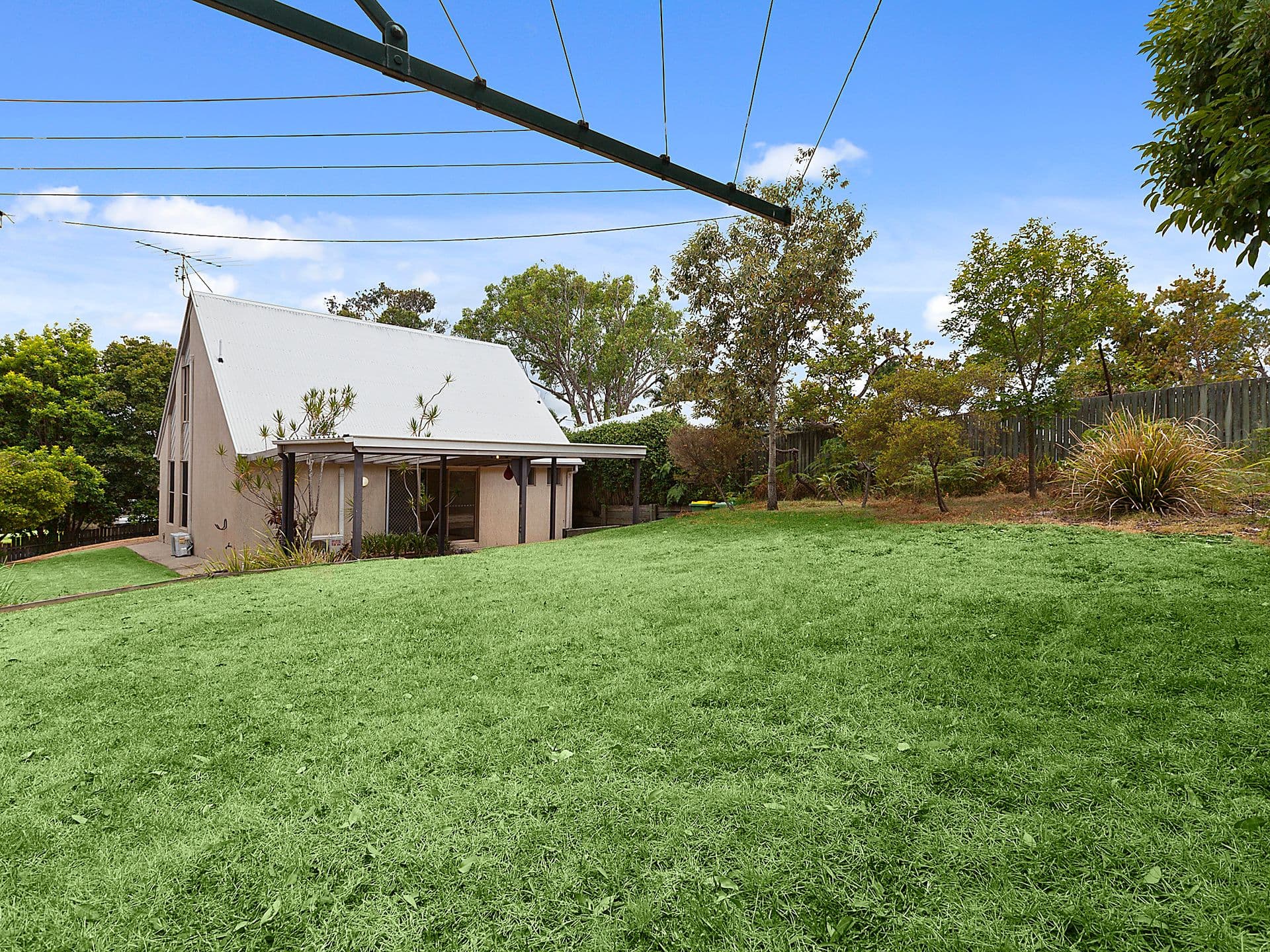7 Bursaria Street, Peregian Beach QLD 4573, Peregian Beach - Image 1