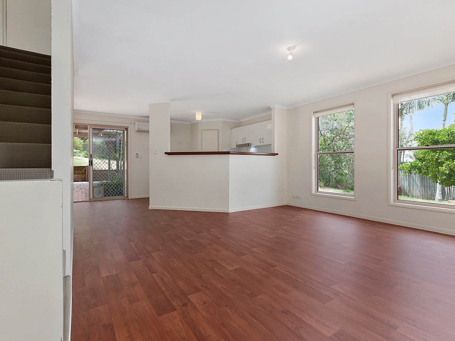 7 Bursaria Street, Peregian Beach QLD 4573, Peregian Beach - Thumbnail 2