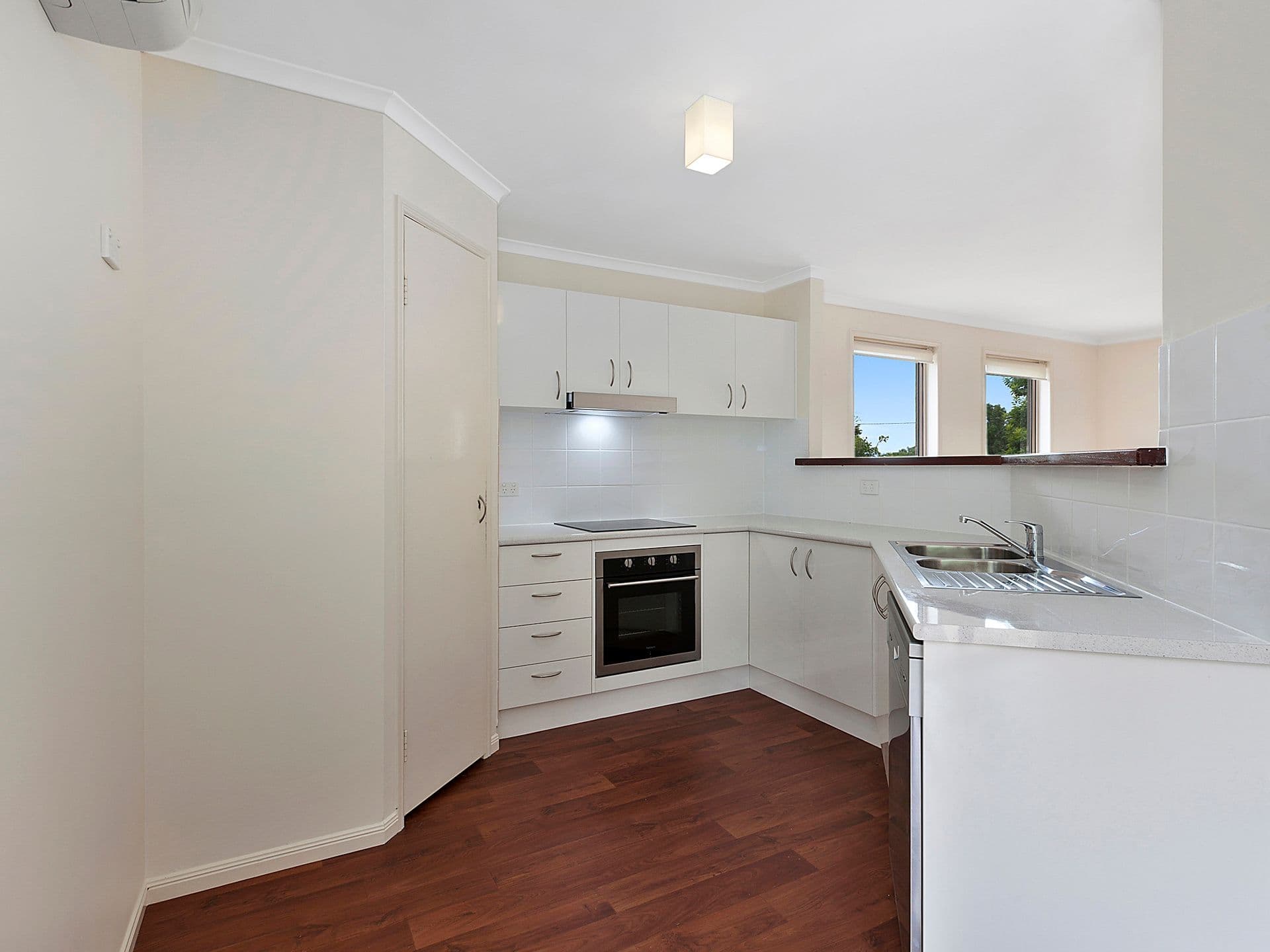 7 Bursaria Street, Peregian Beach QLD 4573, Peregian Beach - Thumbnail 4