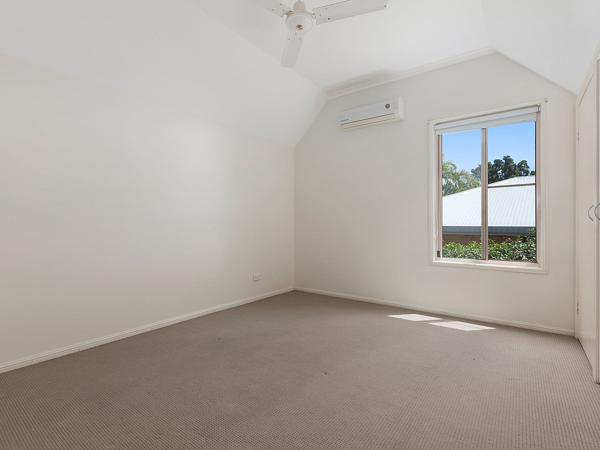 7 Bursaria Street, Peregian Beach QLD 4573, Peregian Beach - Thumbnail 6