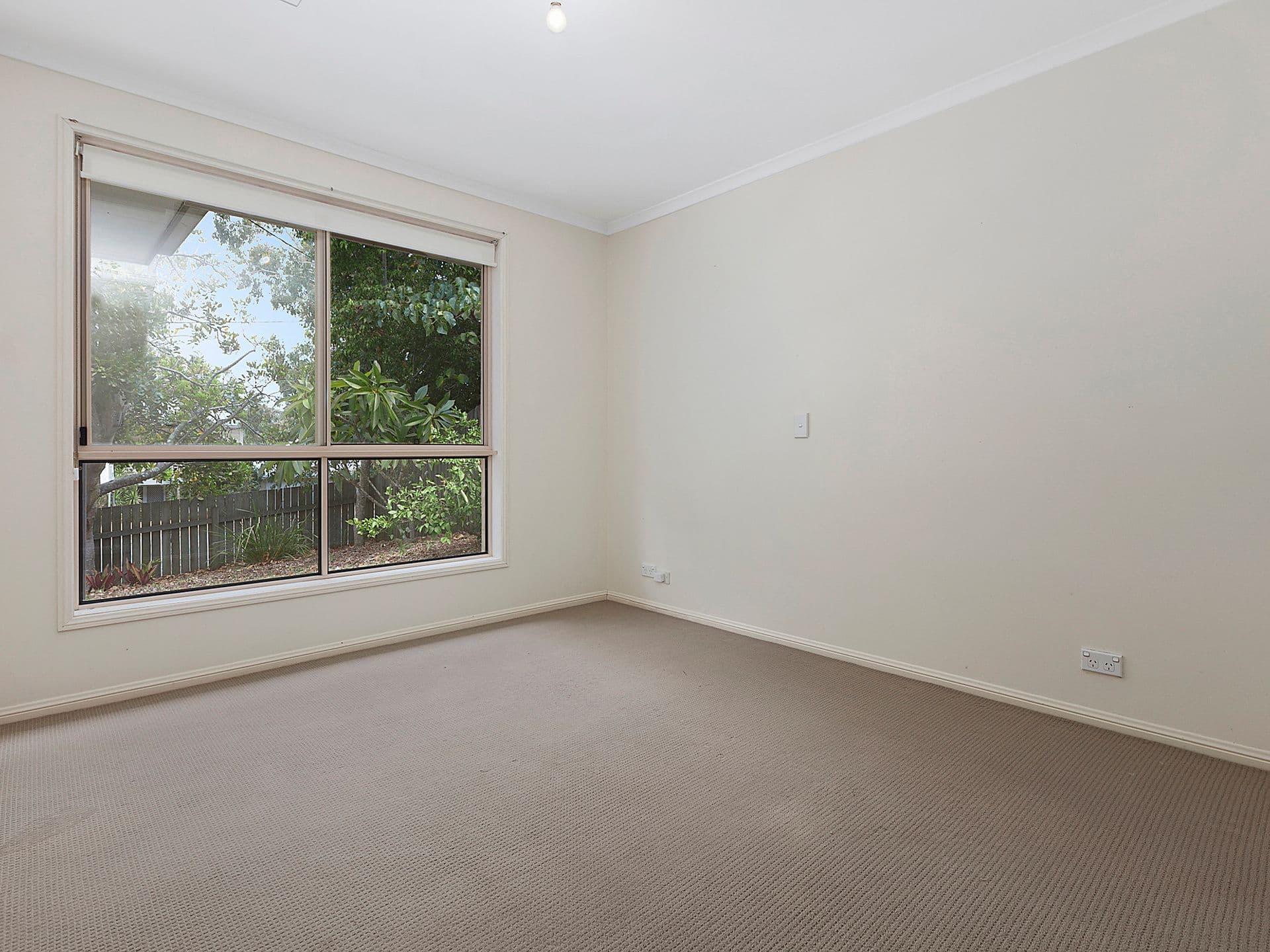 7 Bursaria Street, Peregian Beach QLD 4573, Peregian Beach - Thumbnail 8